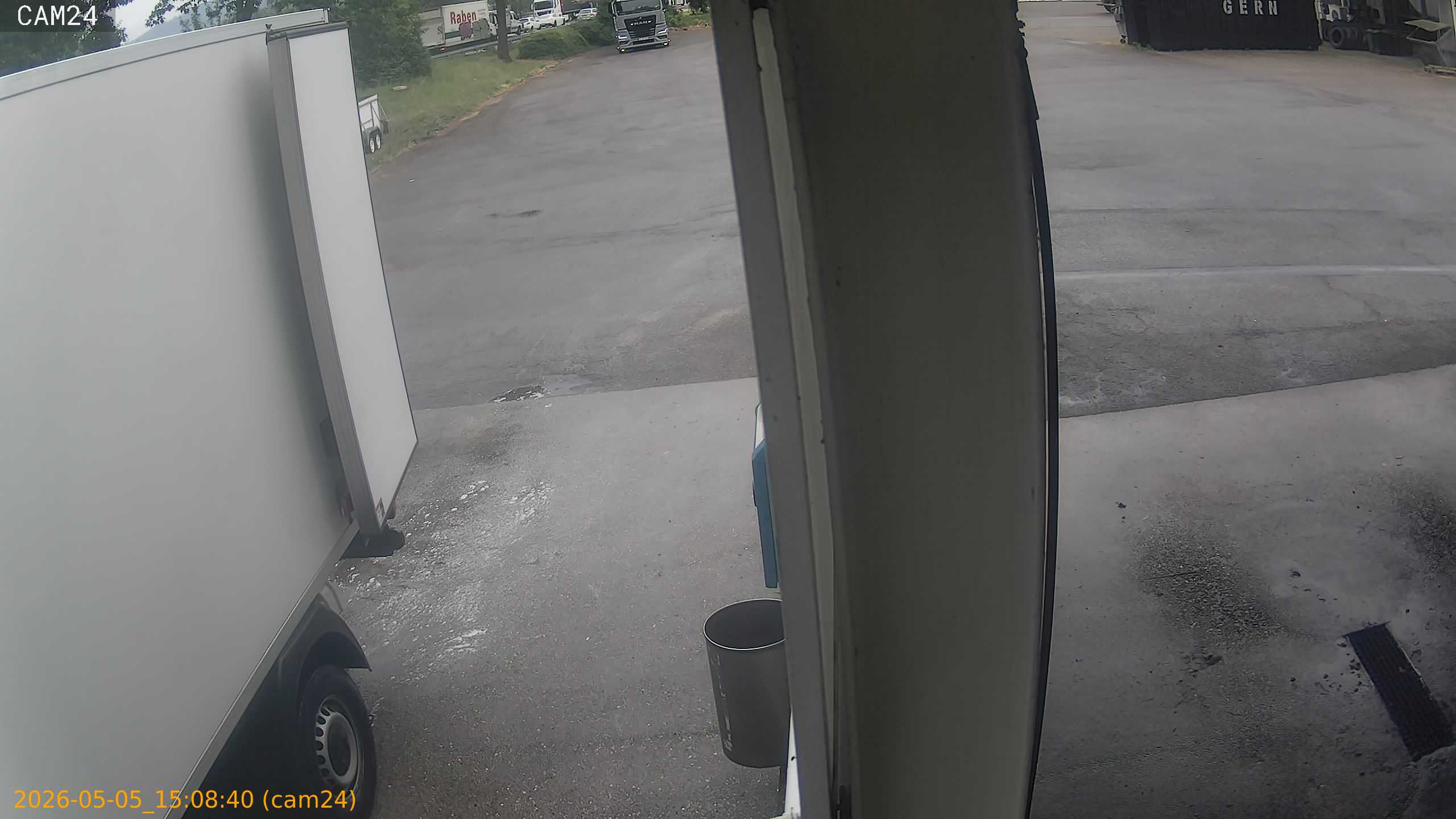 thumbnail_20260505150840