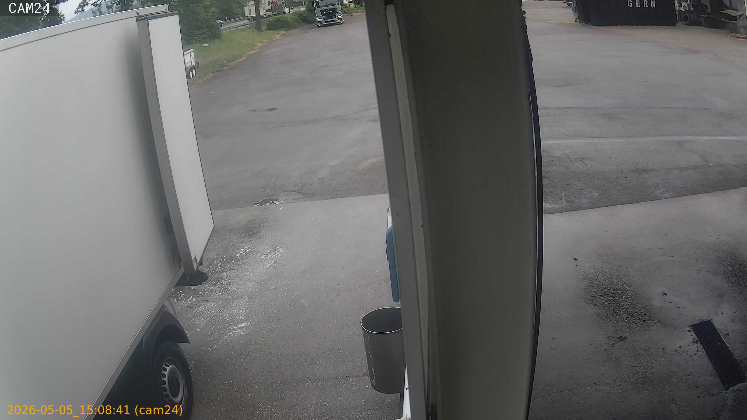 thumbnail_20260505150841