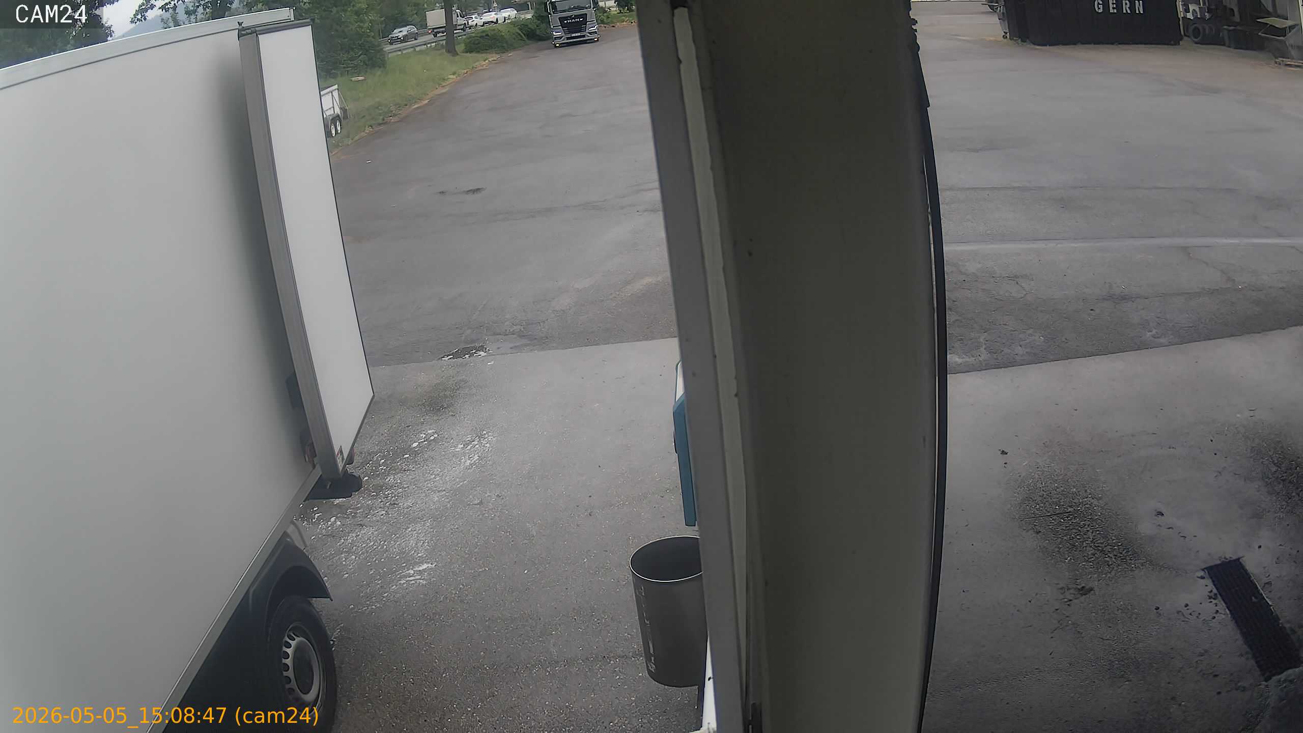 thumbnail_20260505150847