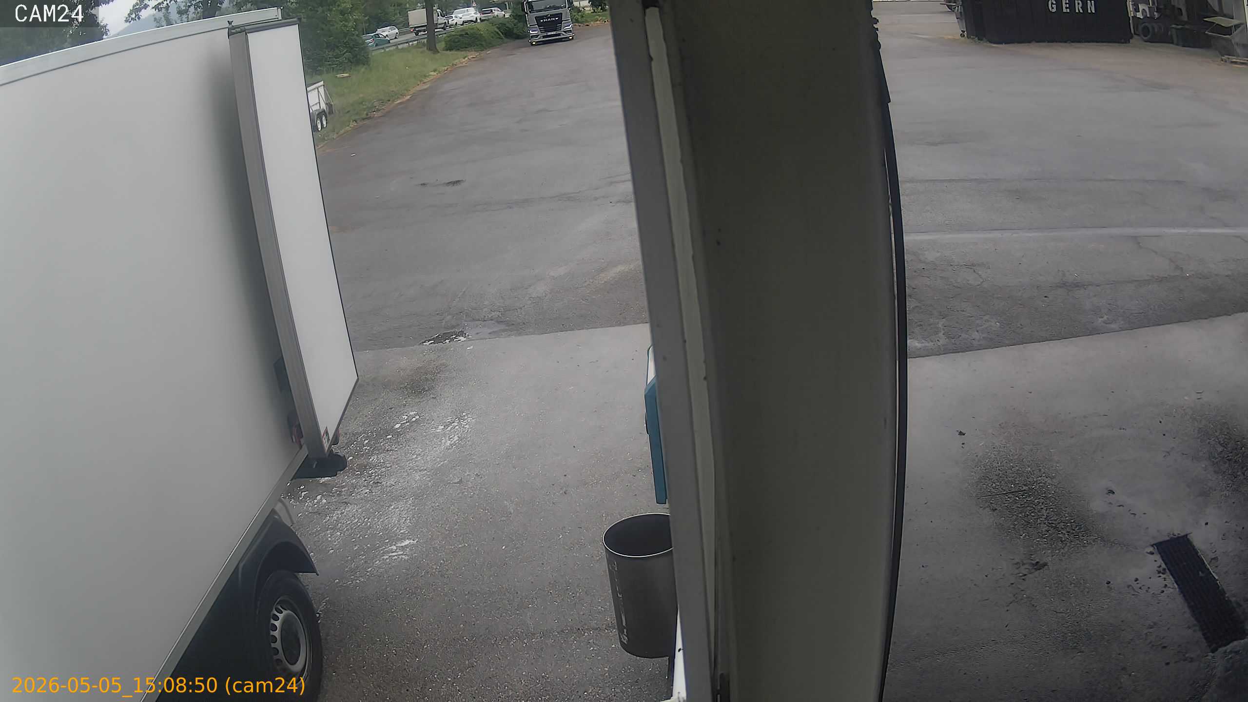 thumbnail_20260505150850