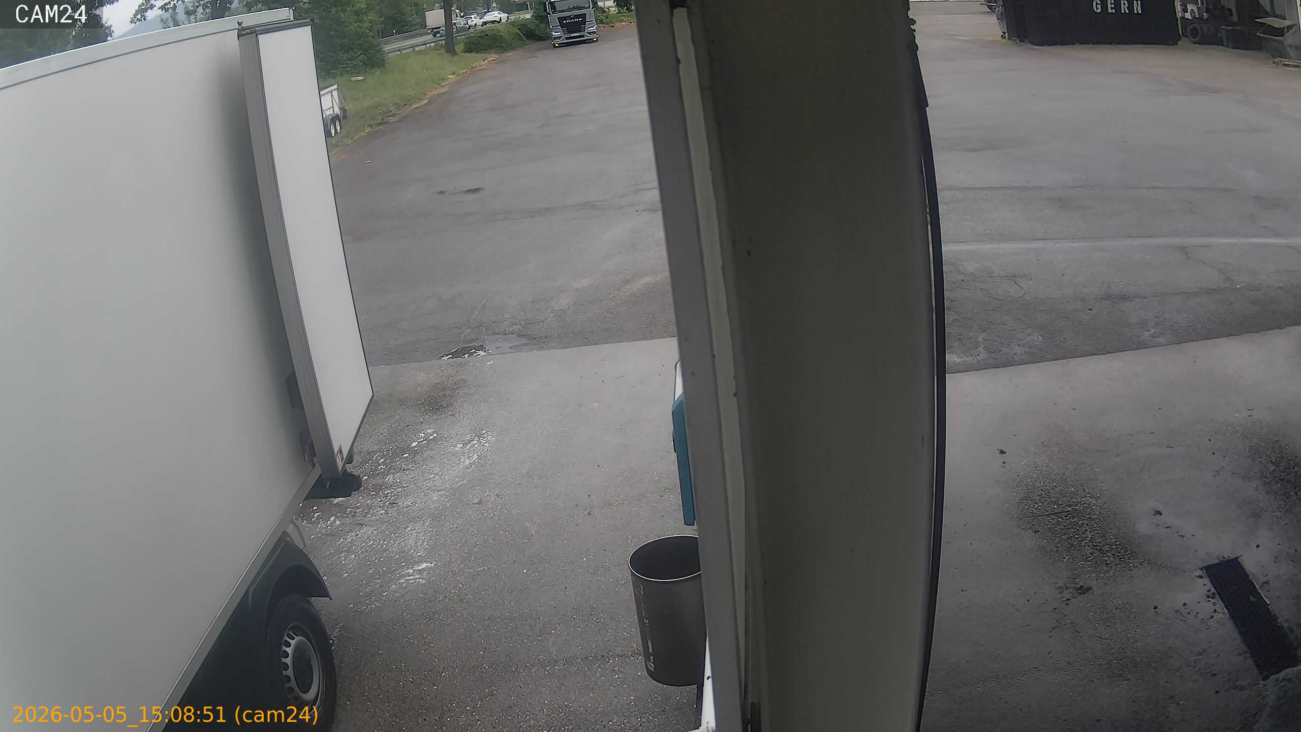 thumbnail_20260505150851