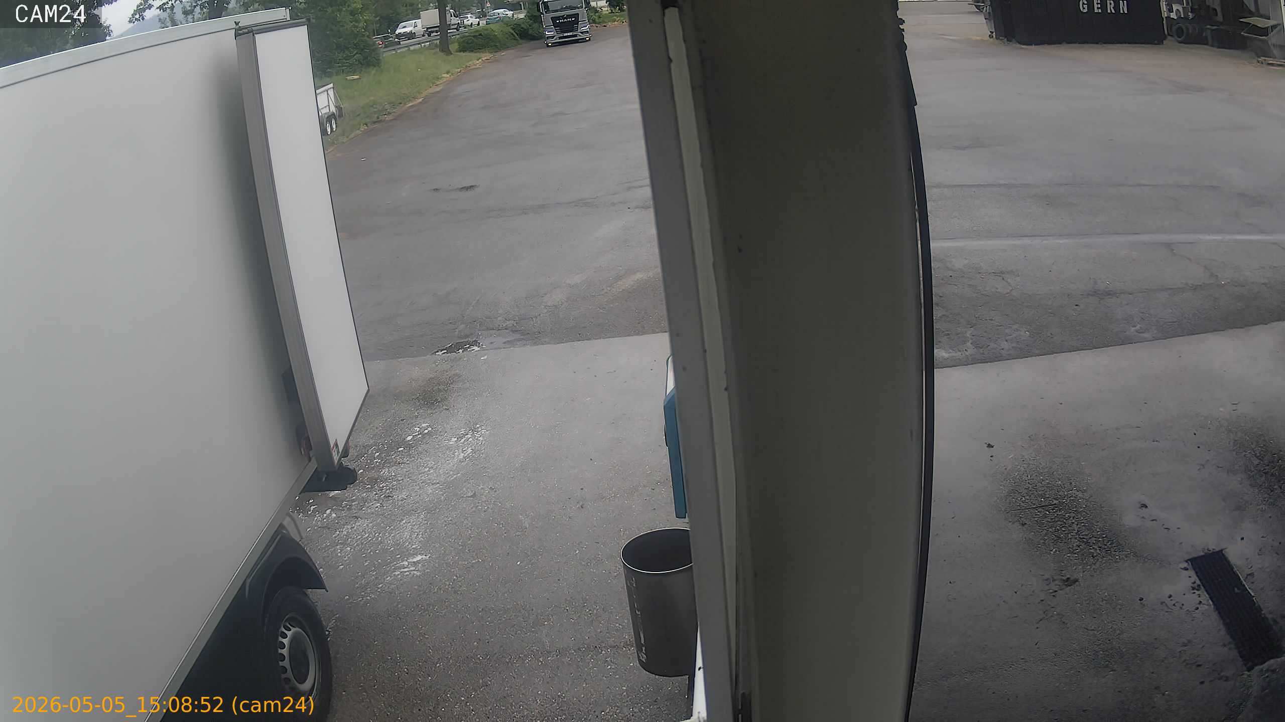 thumbnail_20260505150852