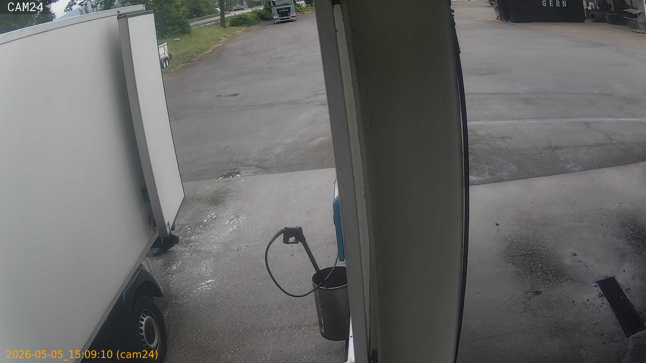thumbnail_20260505150910