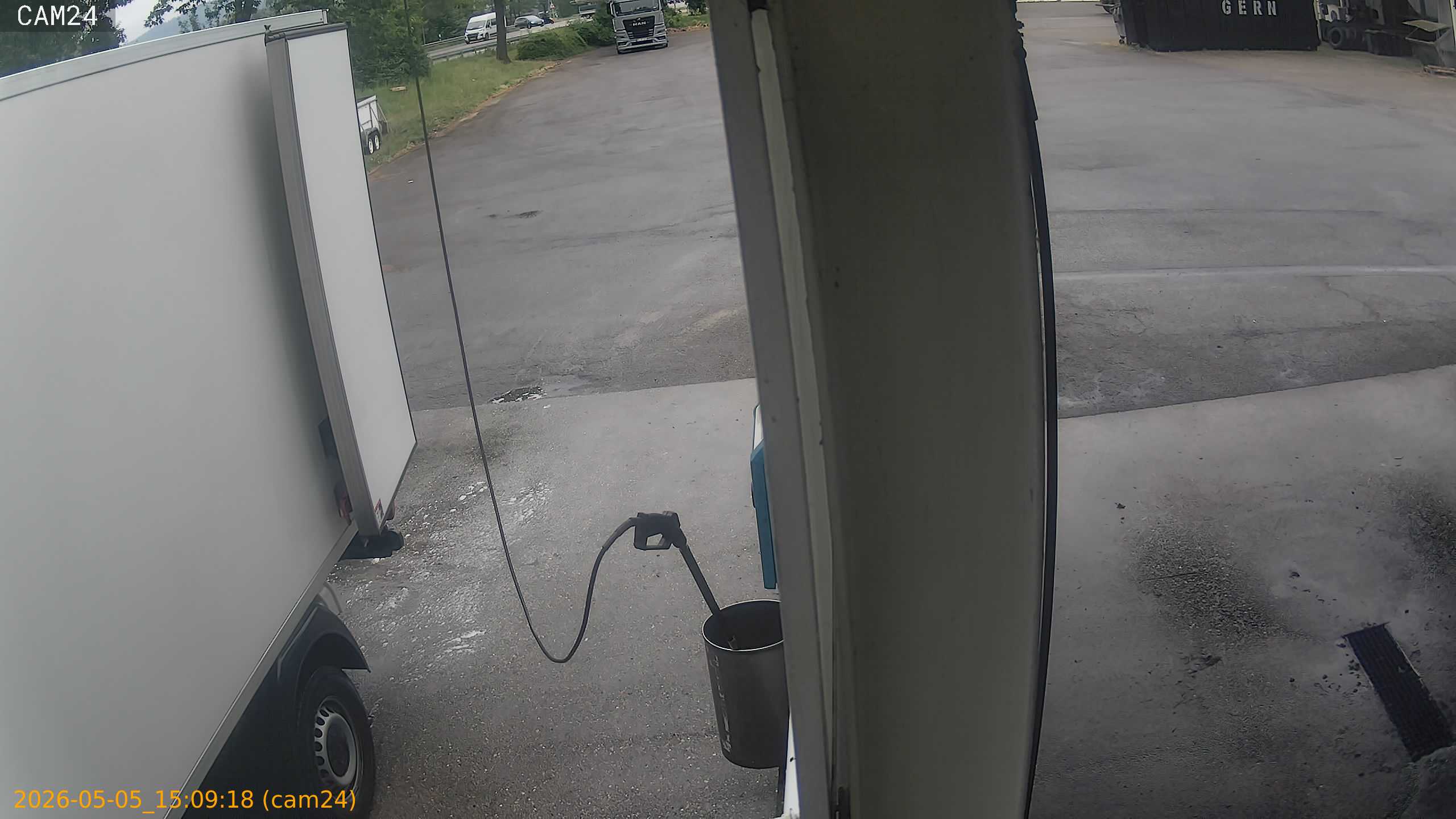 thumbnail_20260505150918