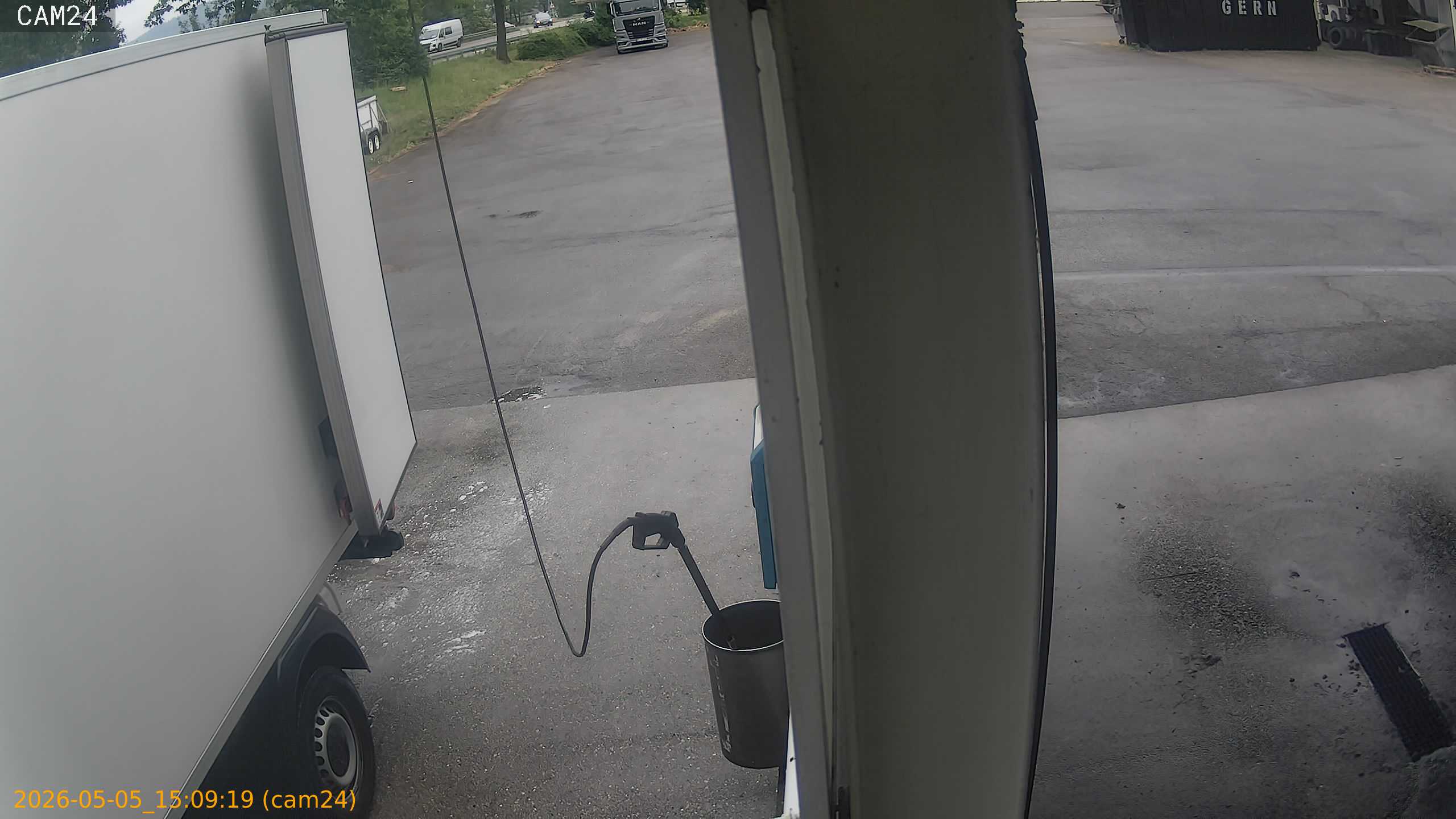 thumbnail_20260505150919