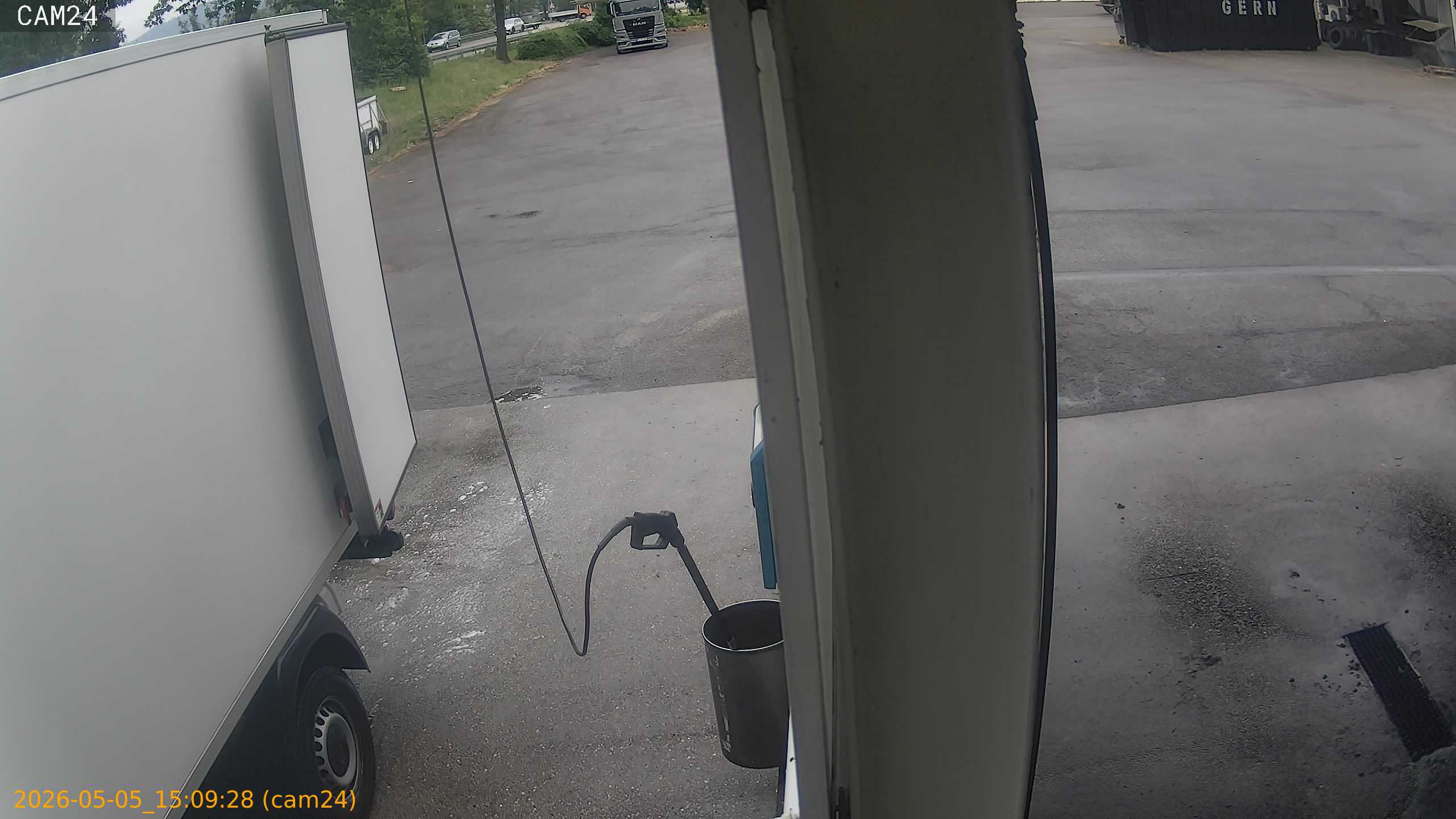 thumbnail_20260505150928