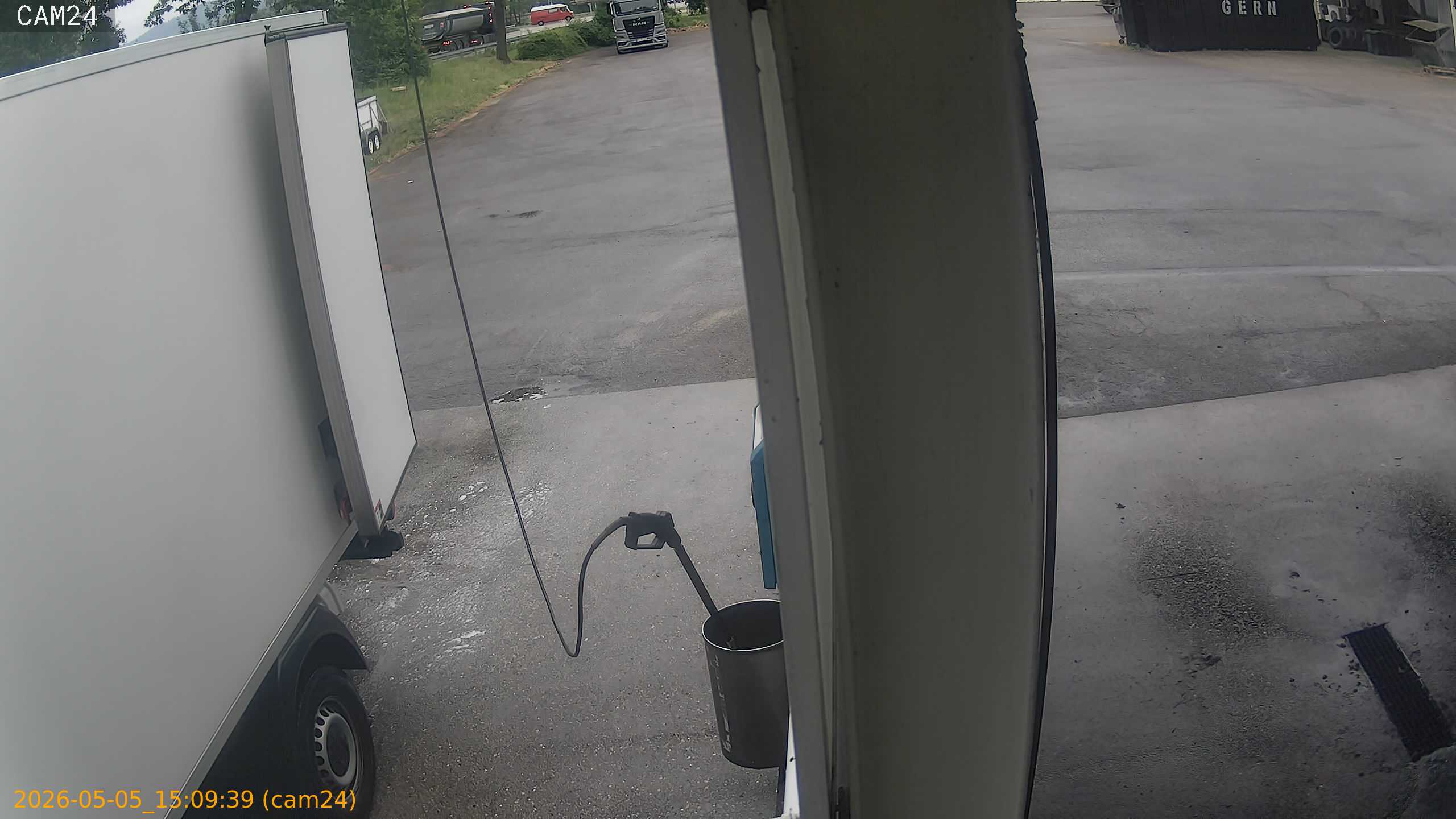 thumbnail_20260505150939