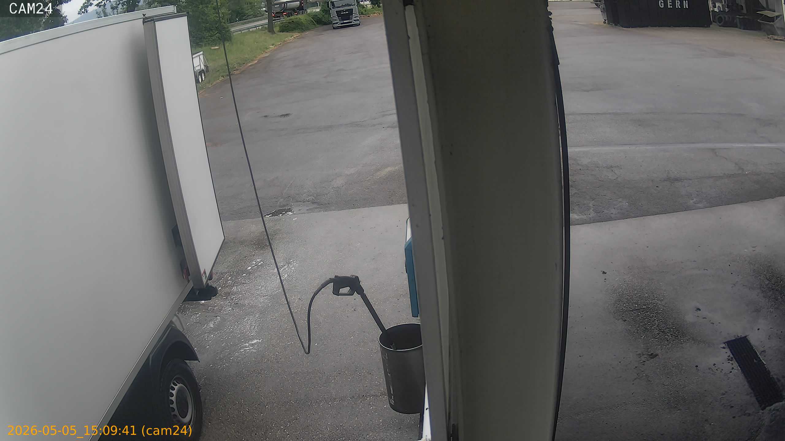 thumbnail_20260505150941