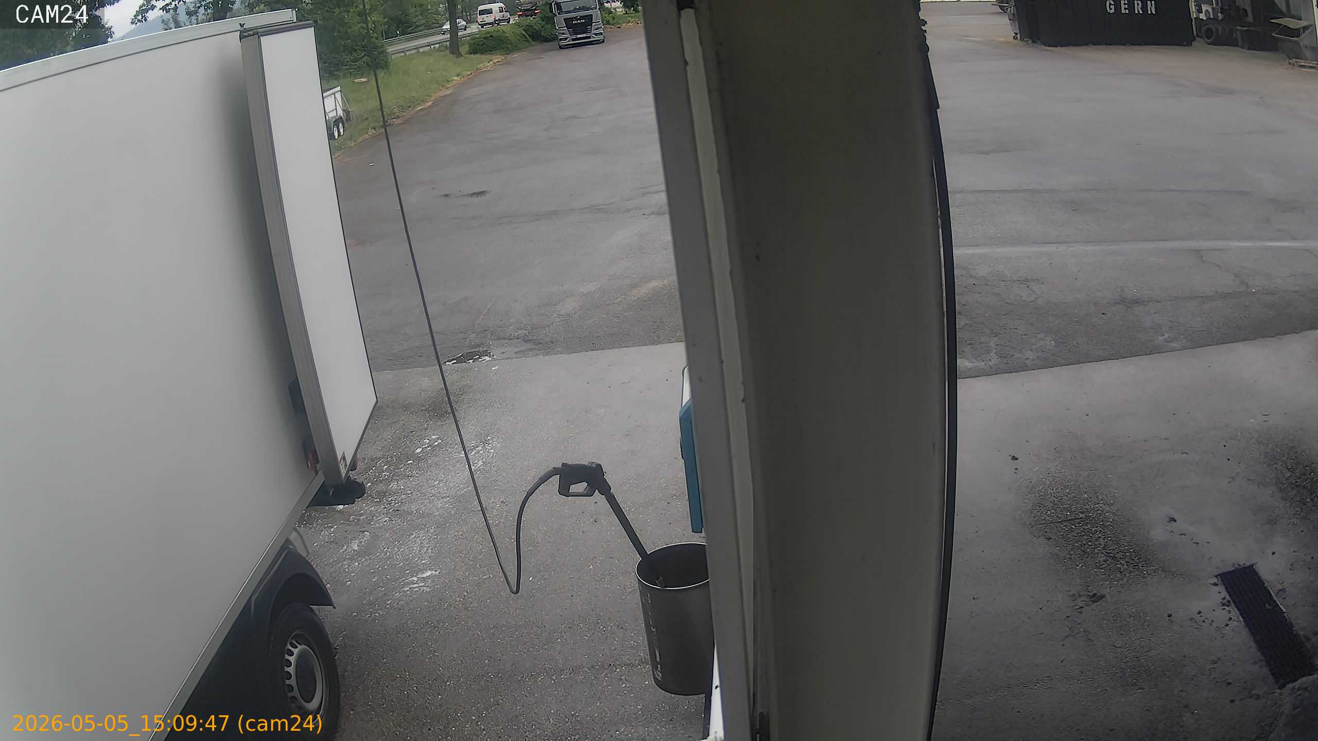 thumbnail_20260505150947