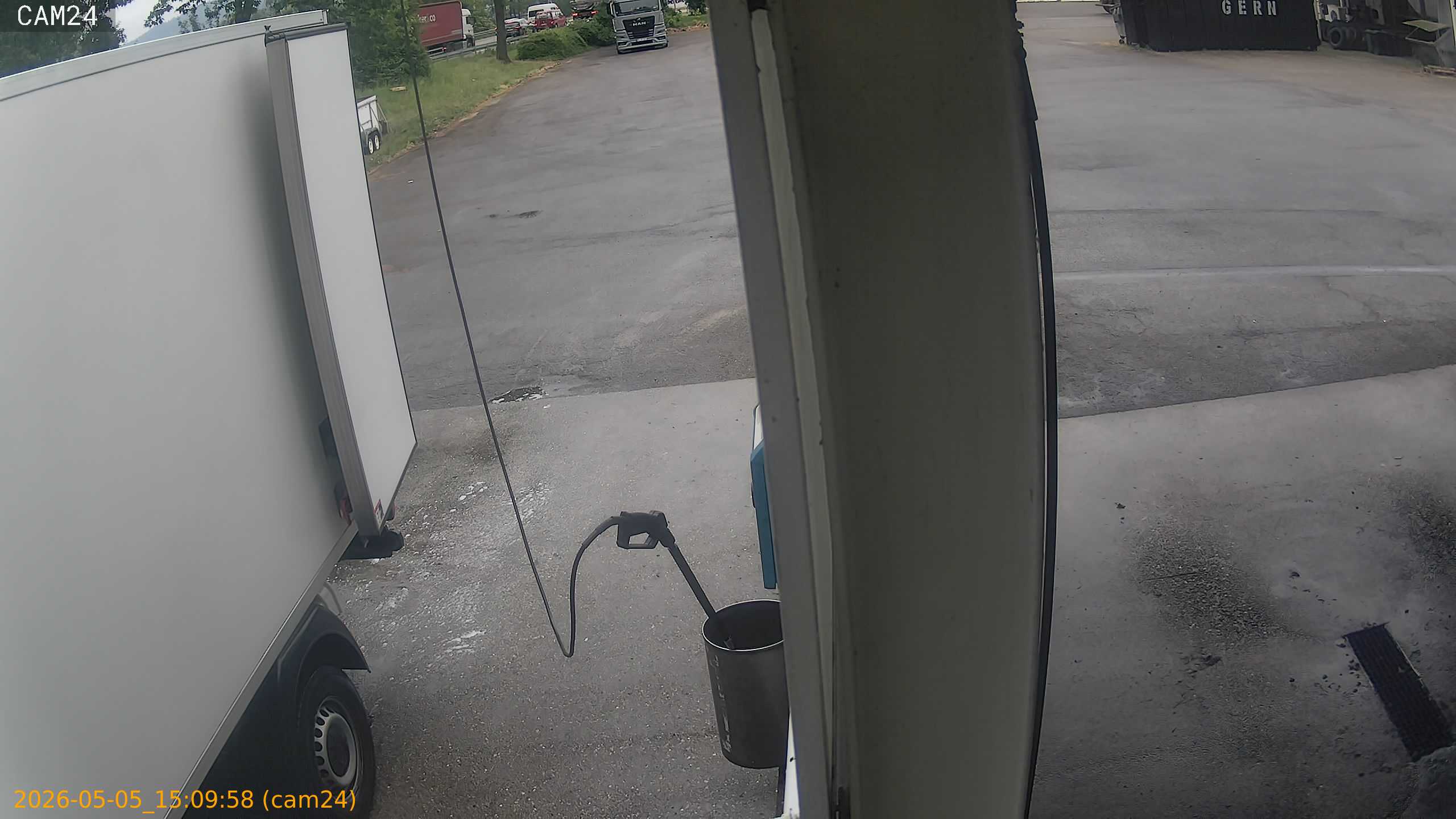 thumbnail_20260505150958