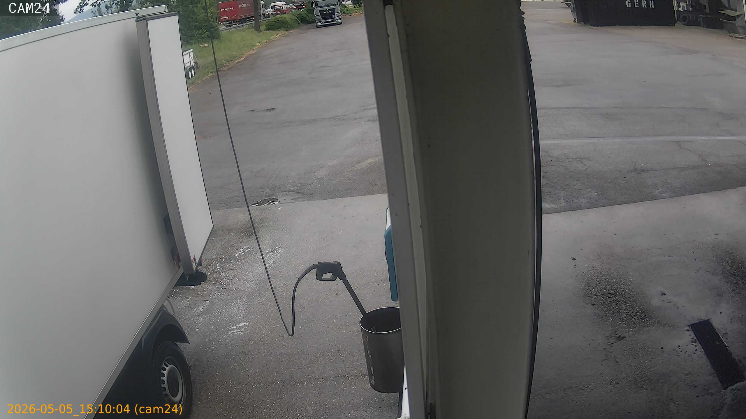 thumbnail_20260505151004