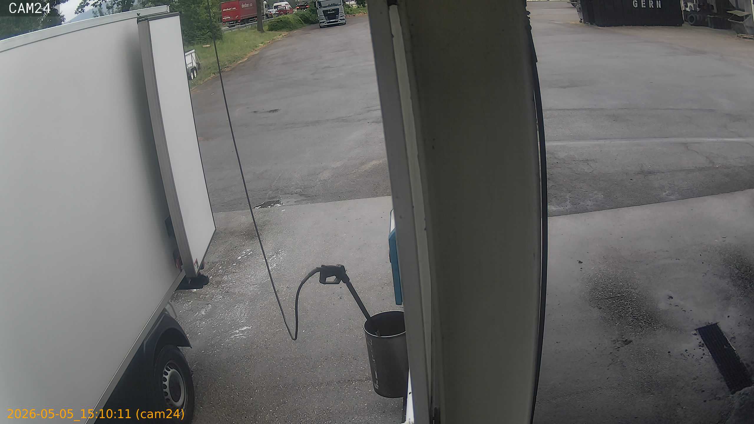 thumbnail_20260505151011