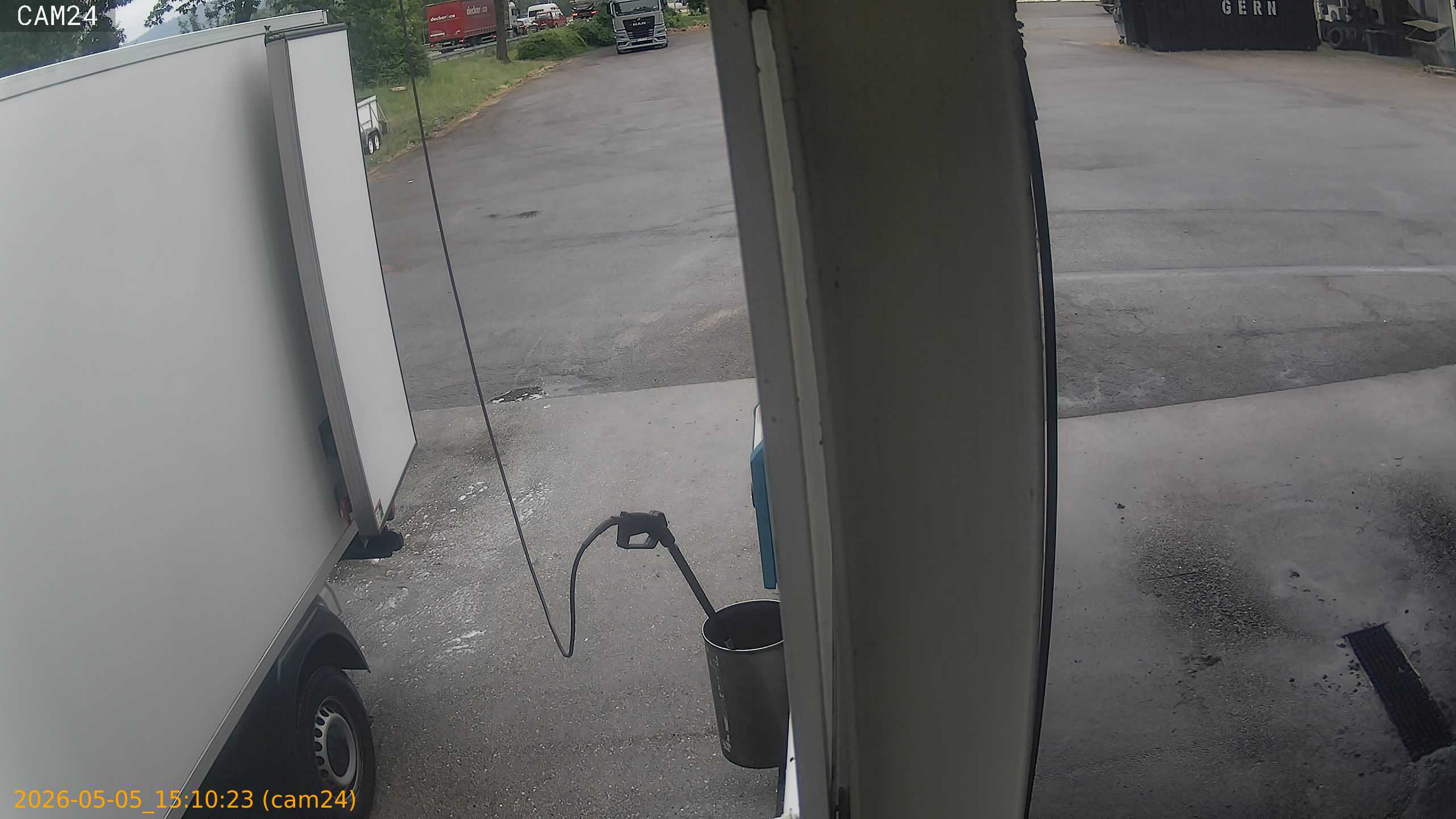 thumbnail_20260505151023