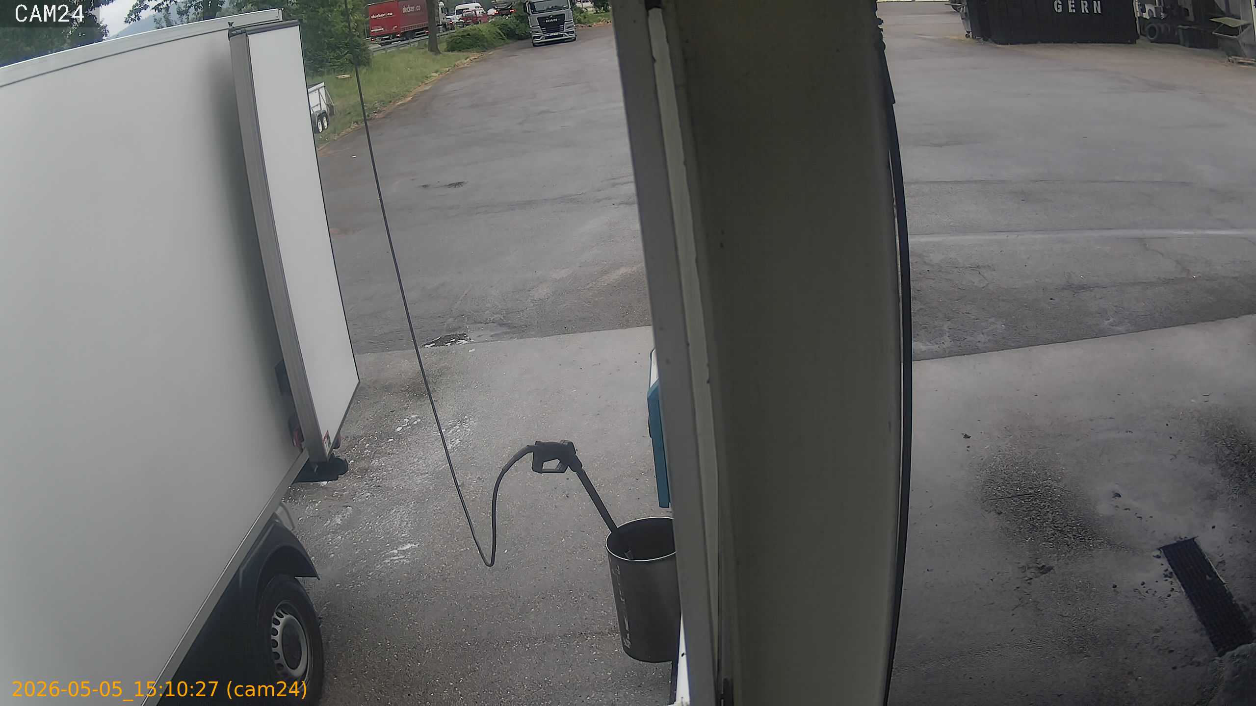 thumbnail_20260505151027