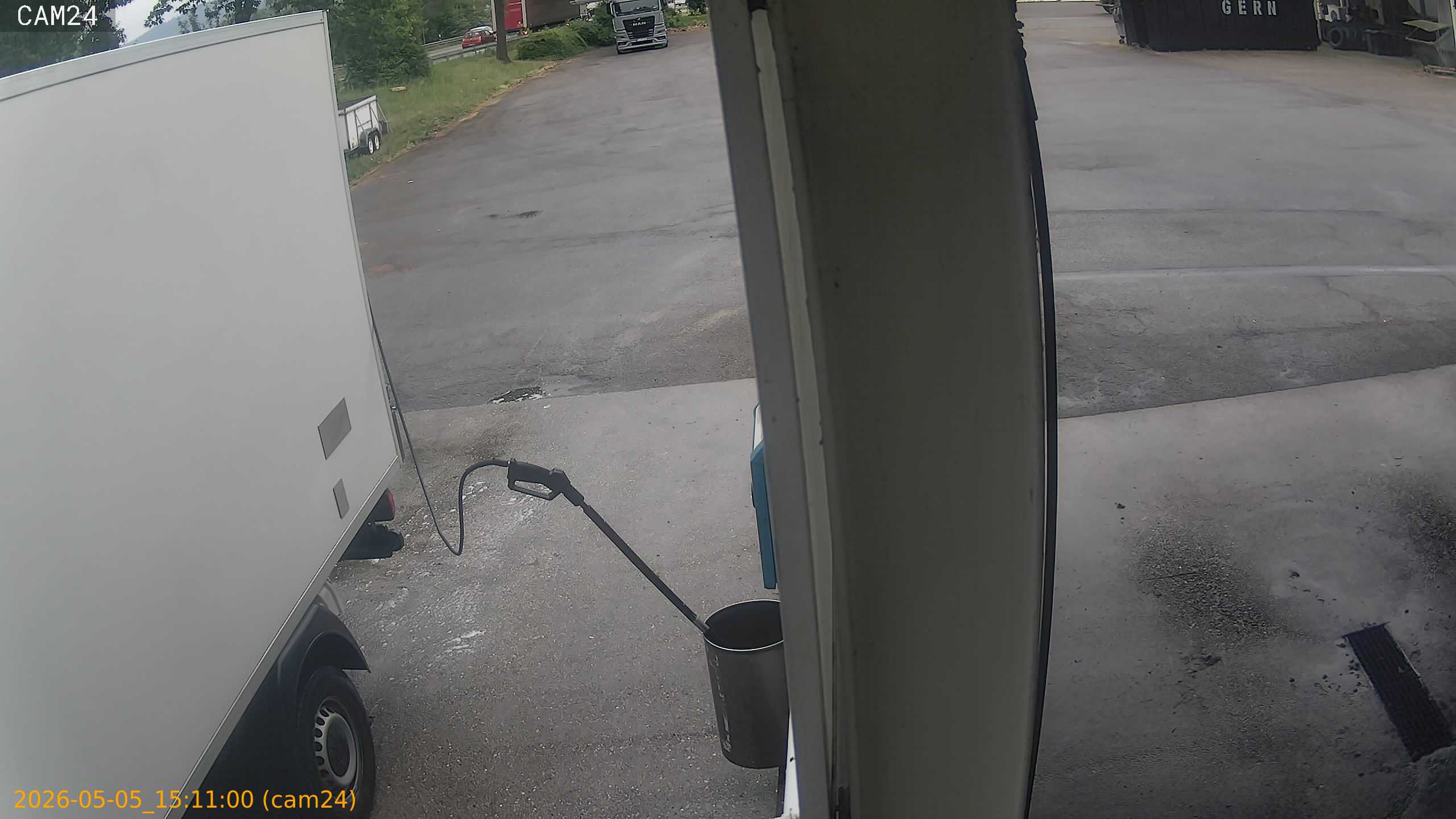 thumbnail_20260505151100