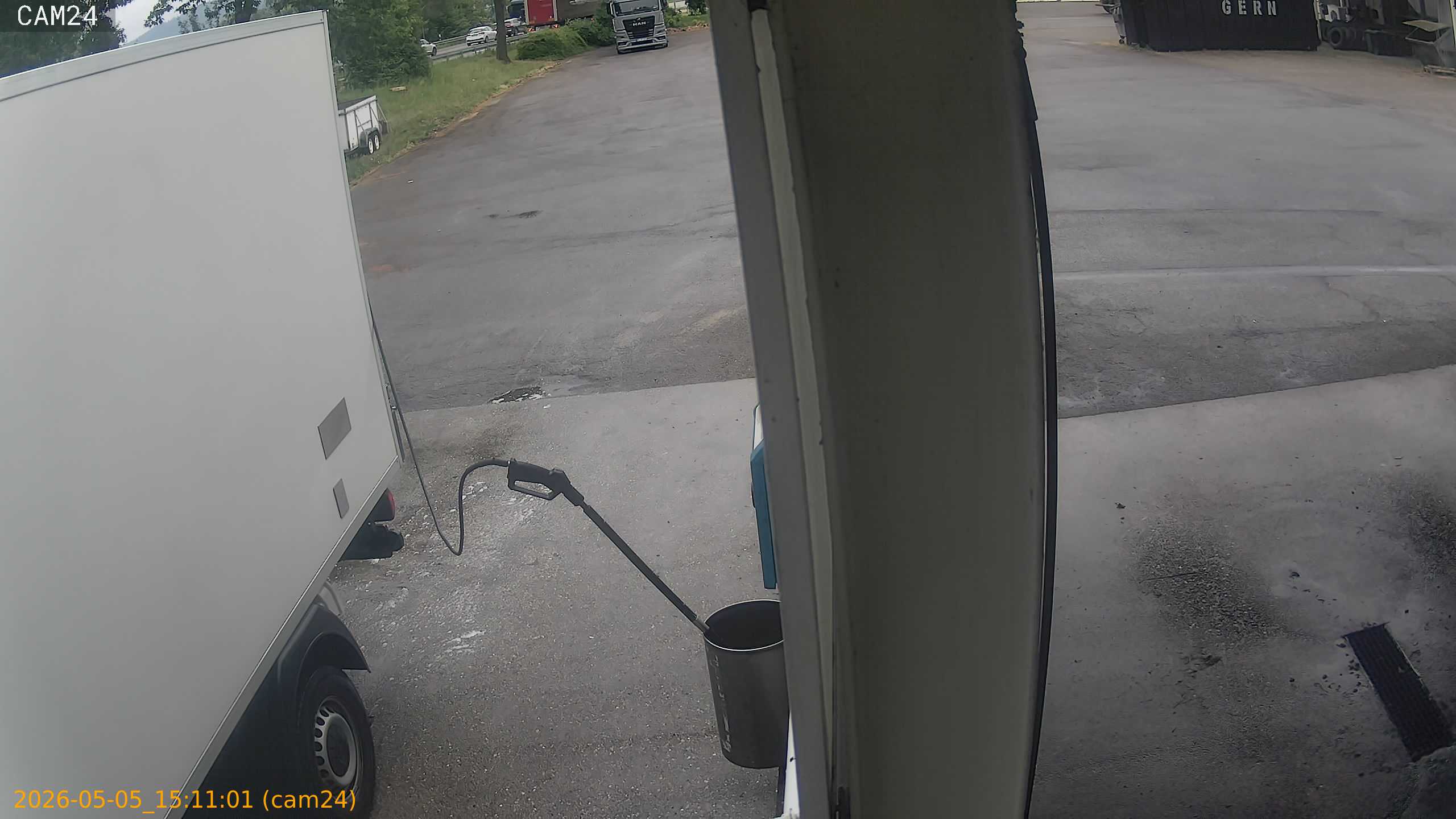 thumbnail_20260505151101