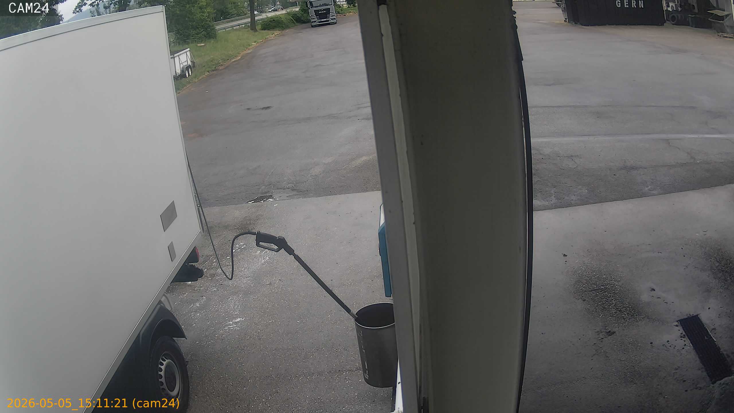 thumbnail_20260505151121