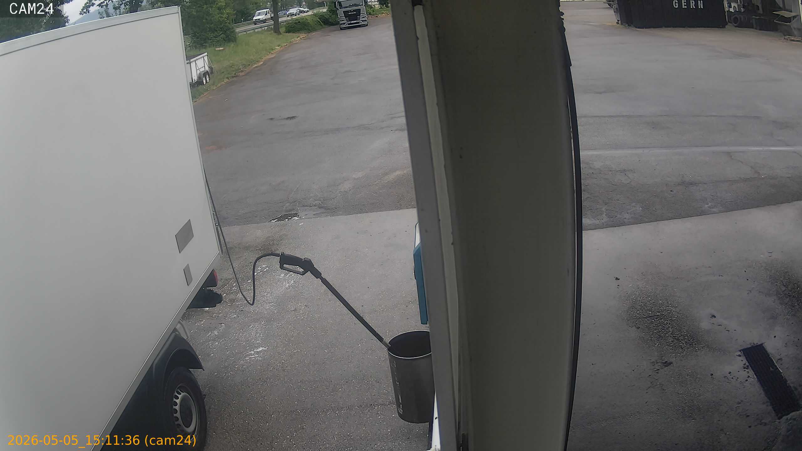 thumbnail_20260505151136