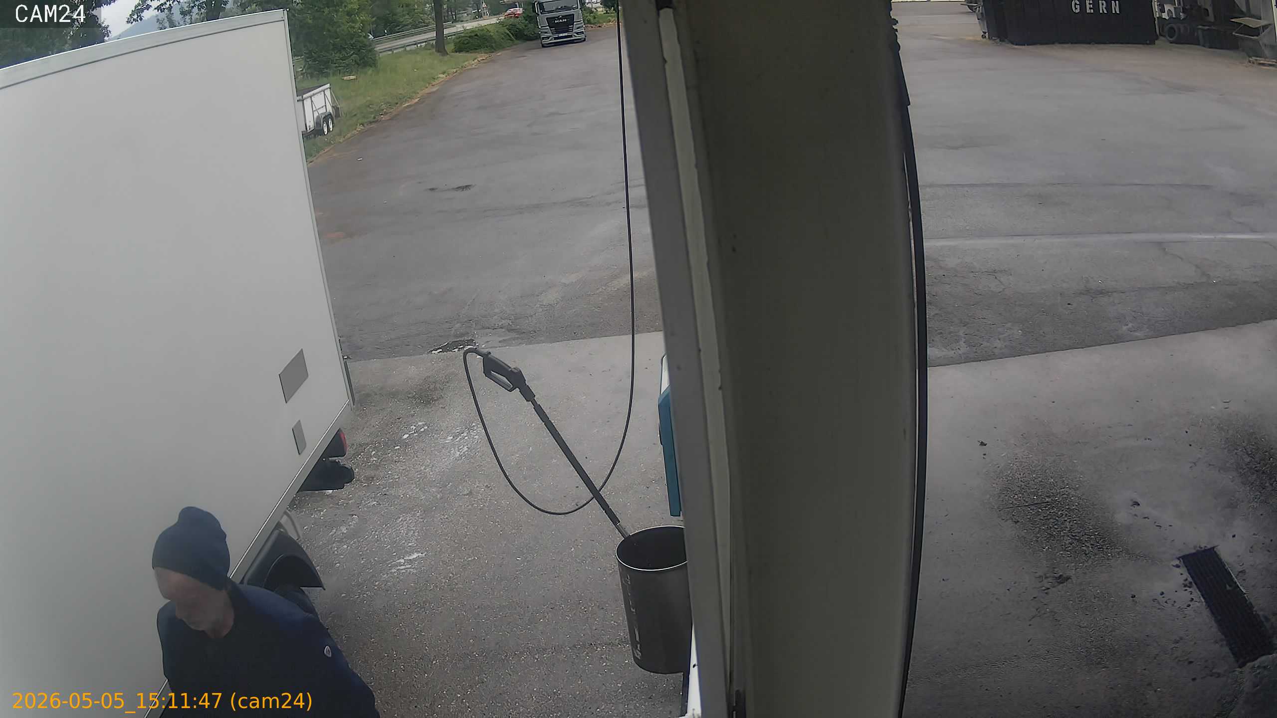 thumbnail_20260505151147