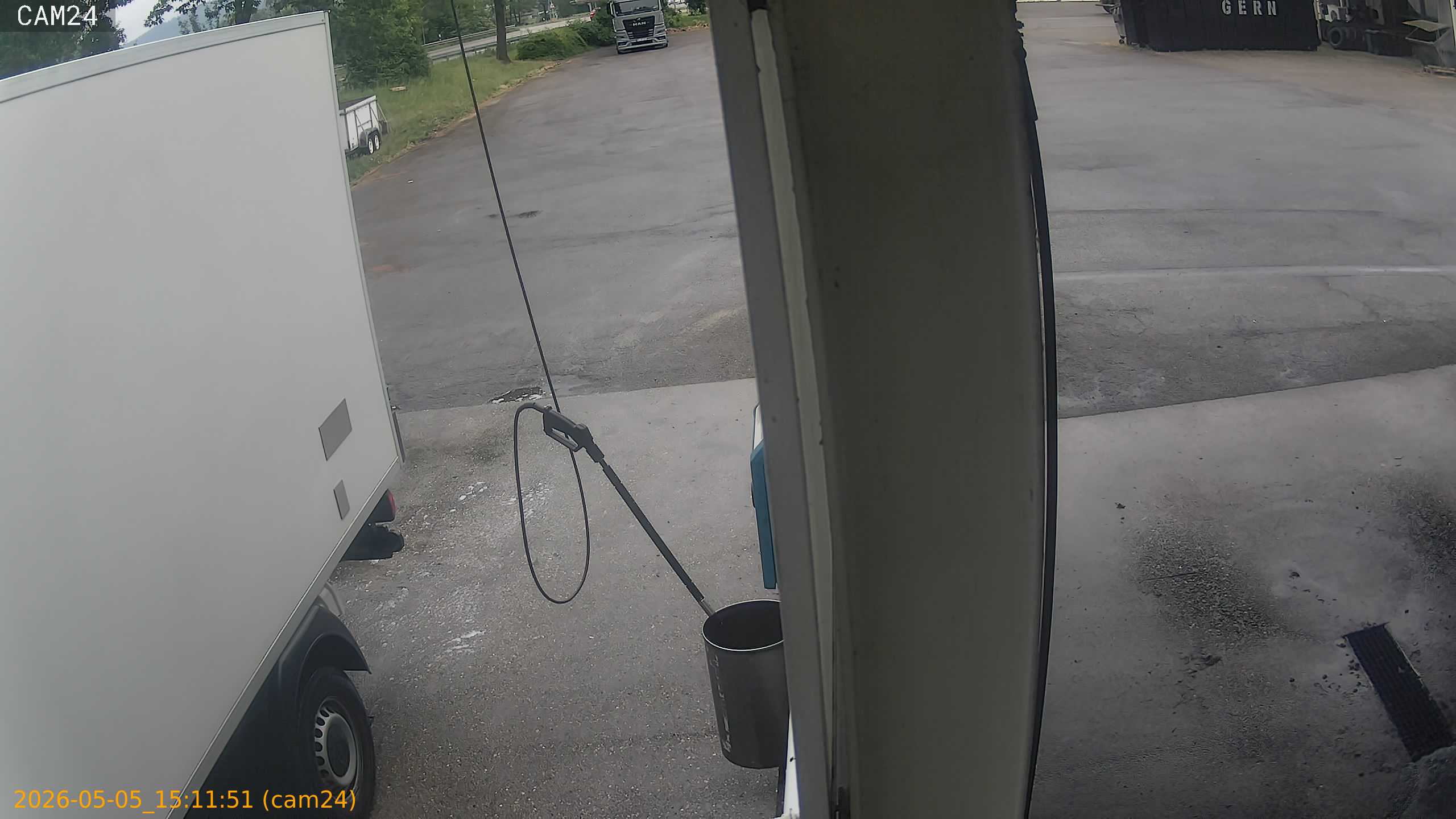 thumbnail_20260505151151