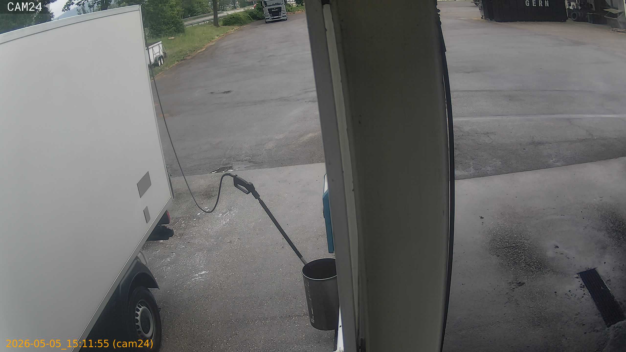 thumbnail_20260505151155