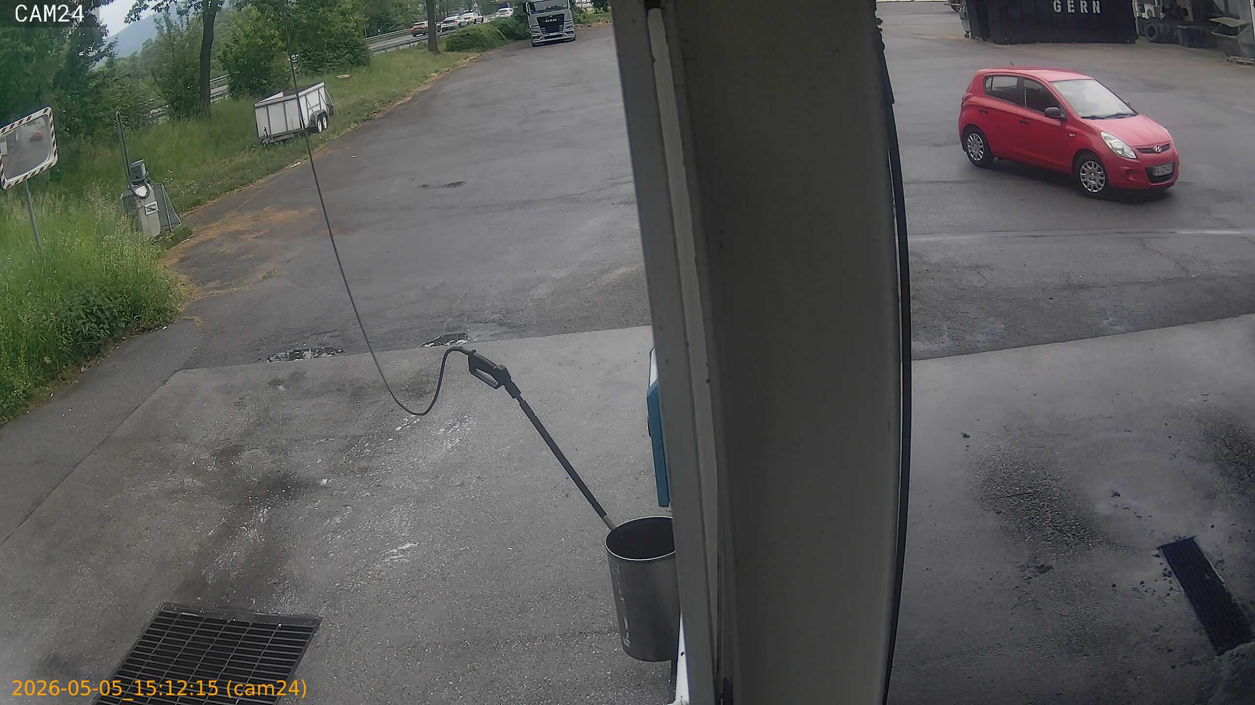 20260505151215