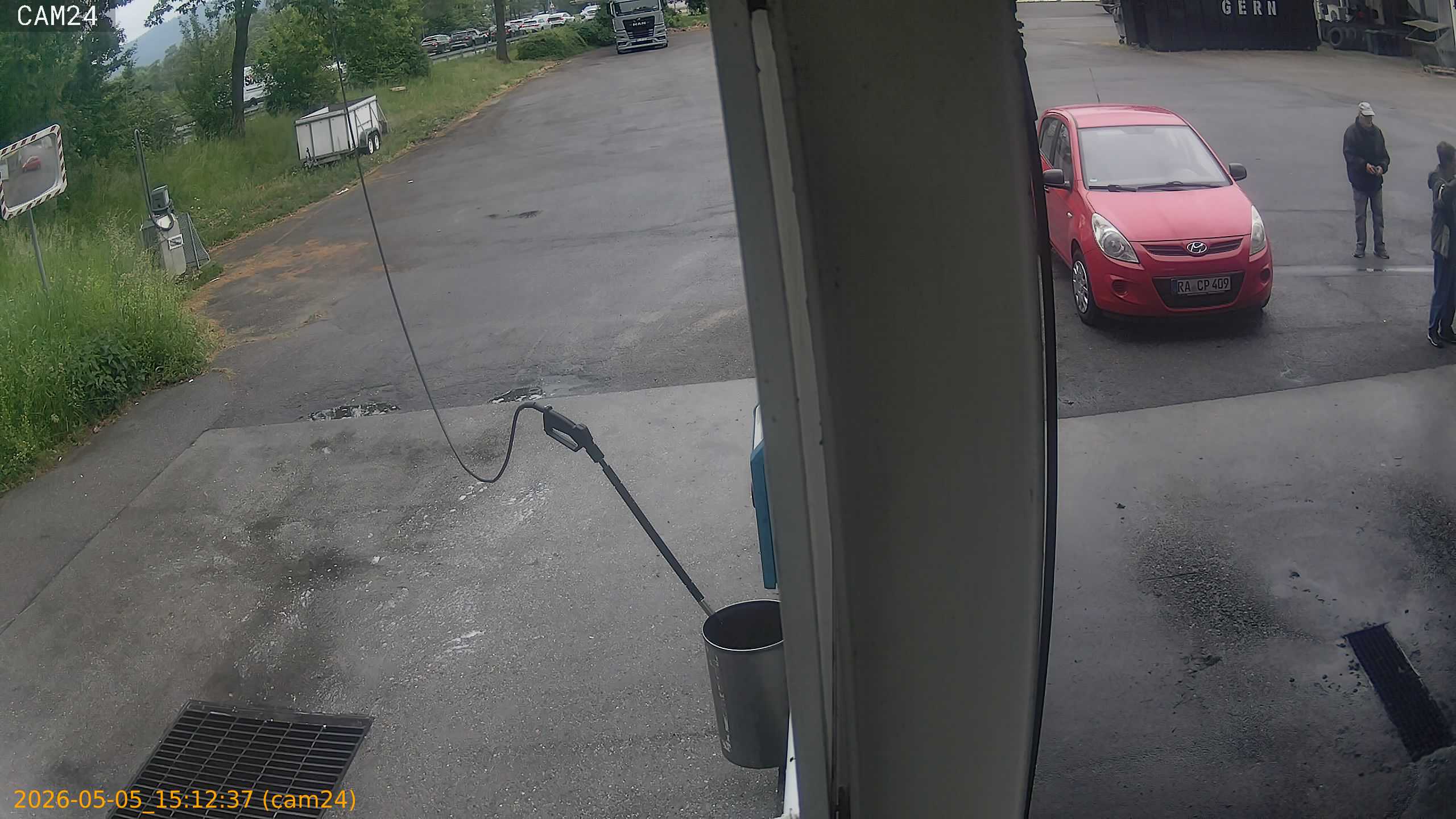 20260505151237