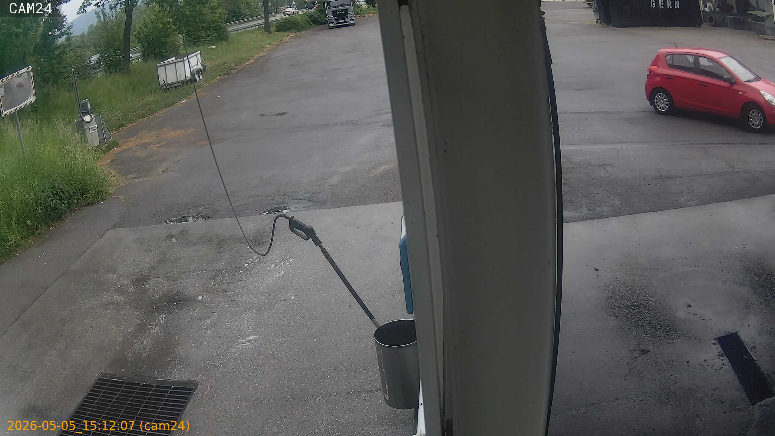 thumbnail_20260505151207