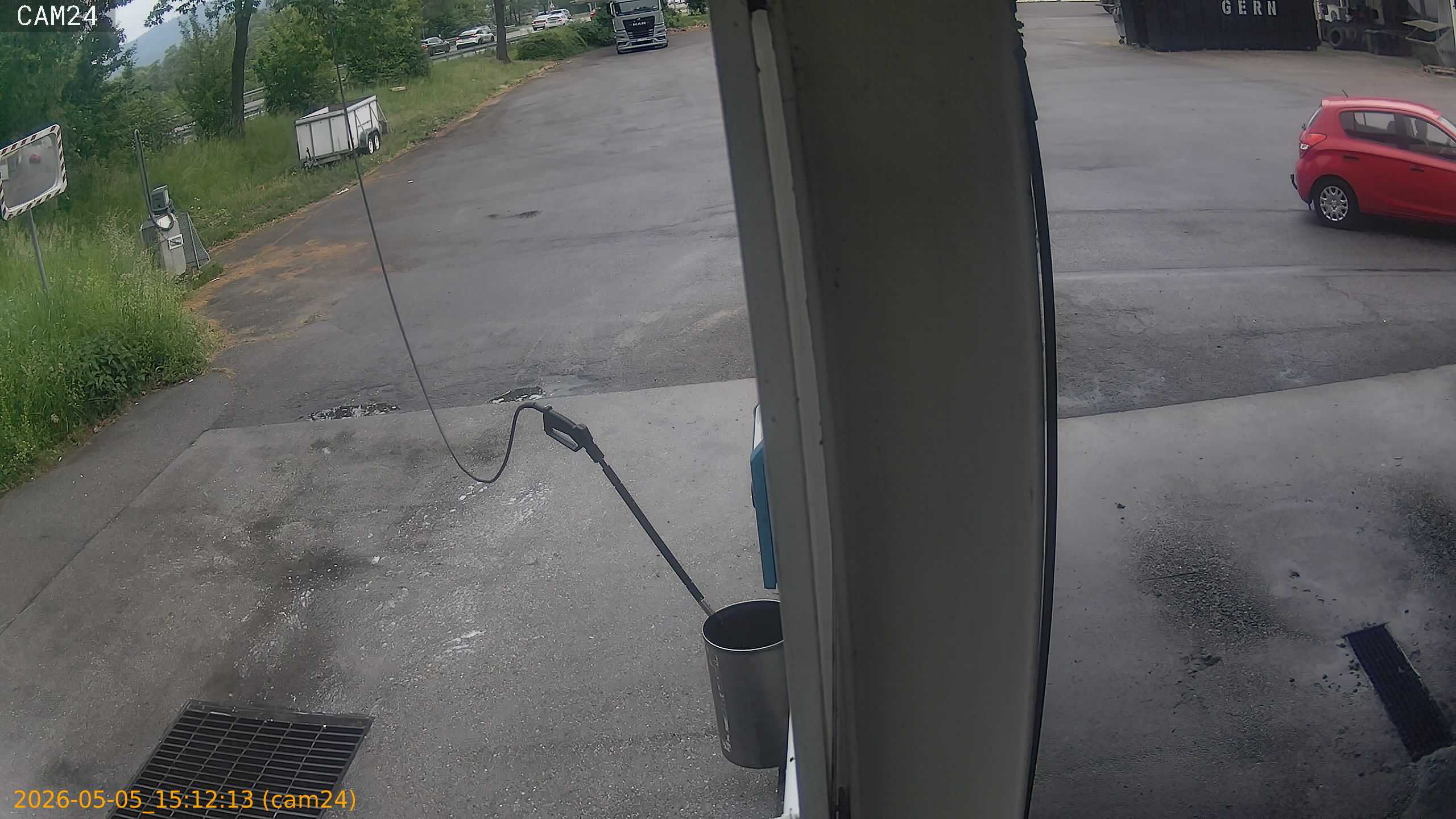 thumbnail_20260505151213