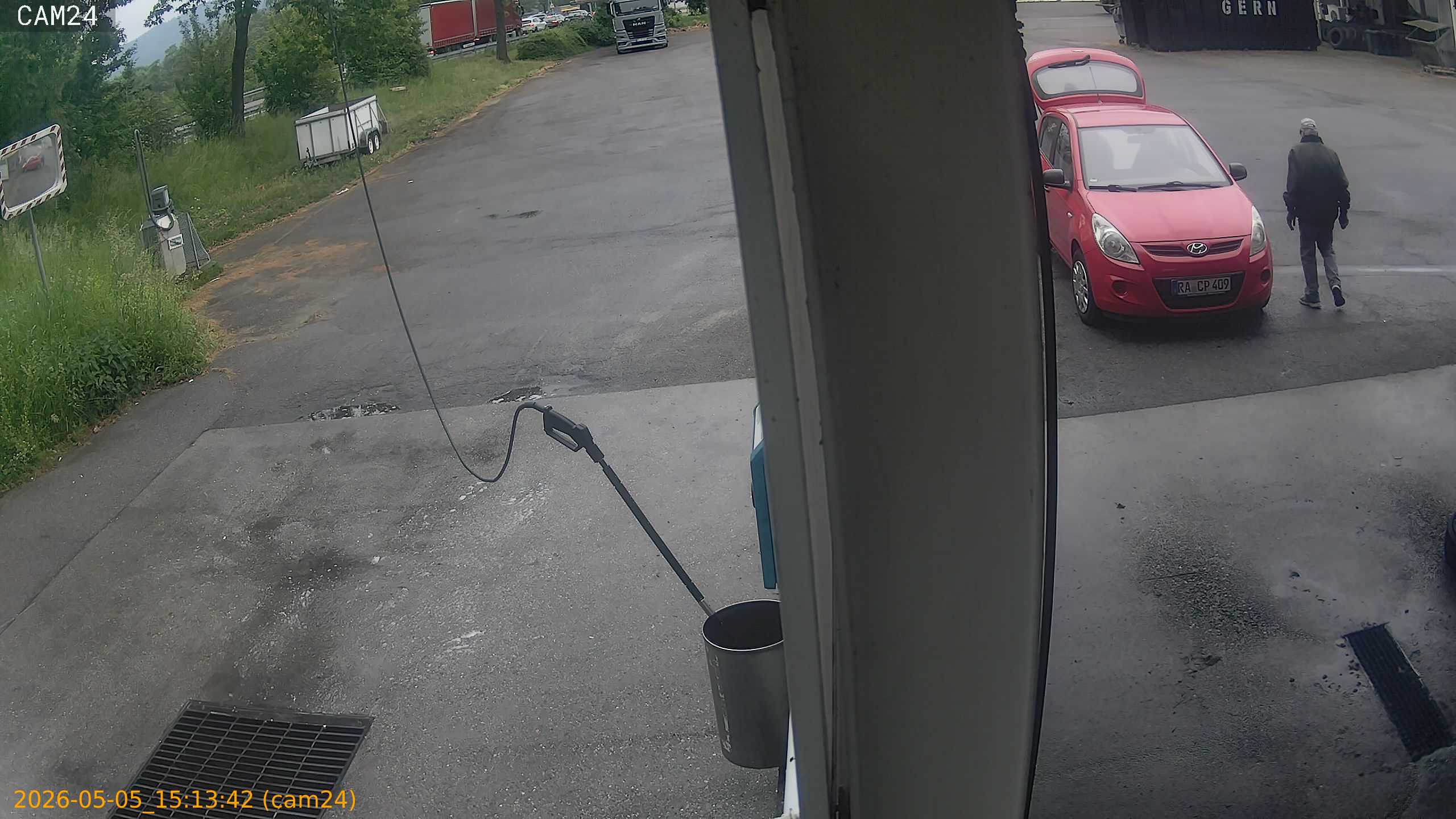 20260505151342