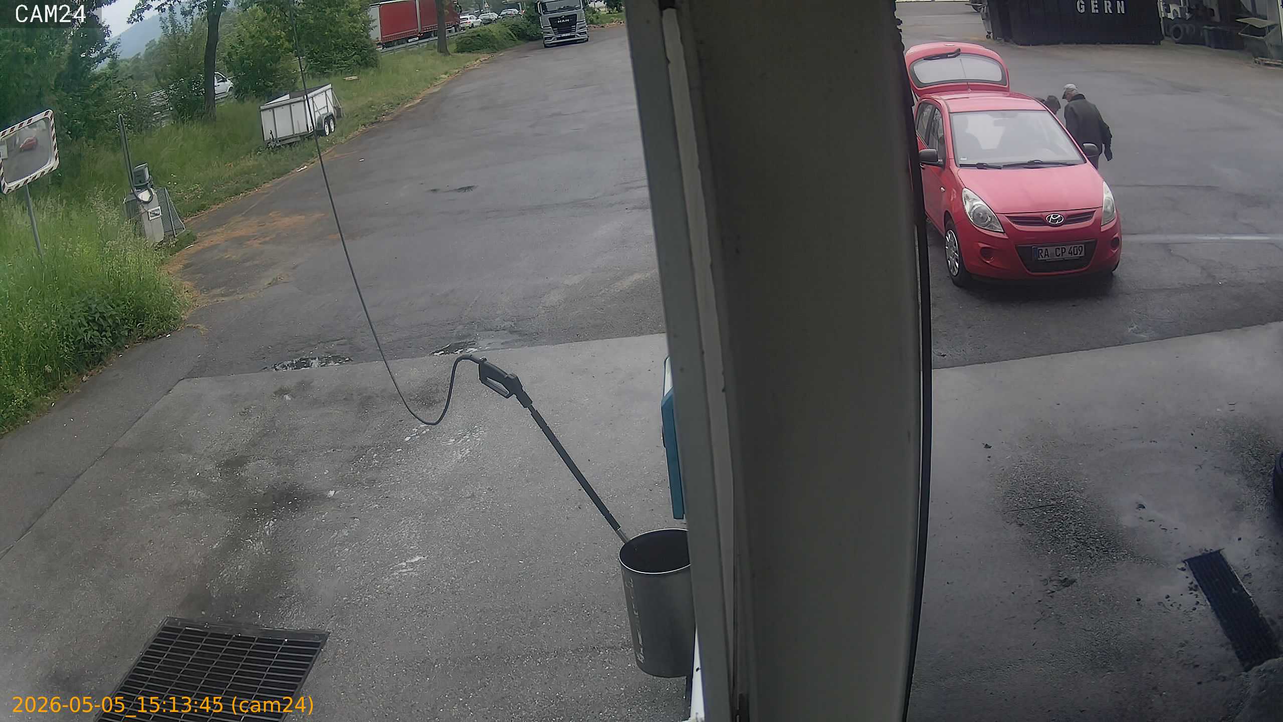 20260505151345
