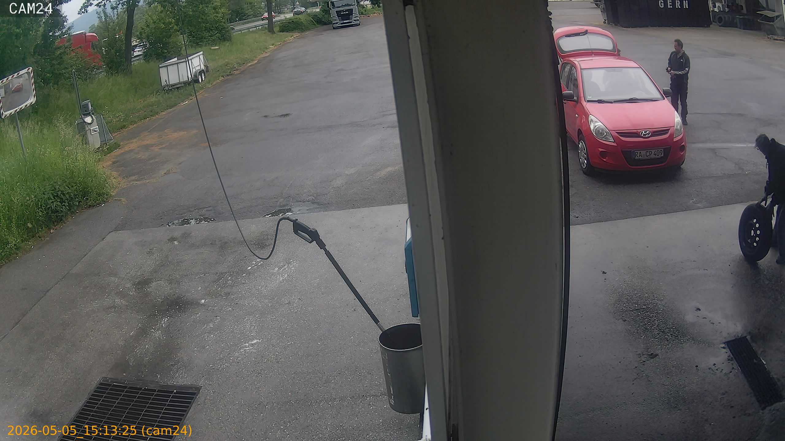 thumbnail_20260505151325