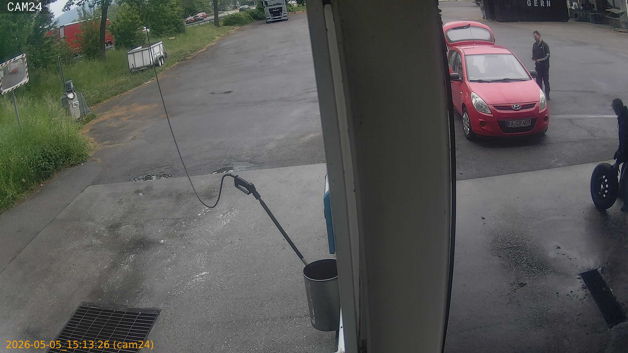 thumbnail_20260505151326