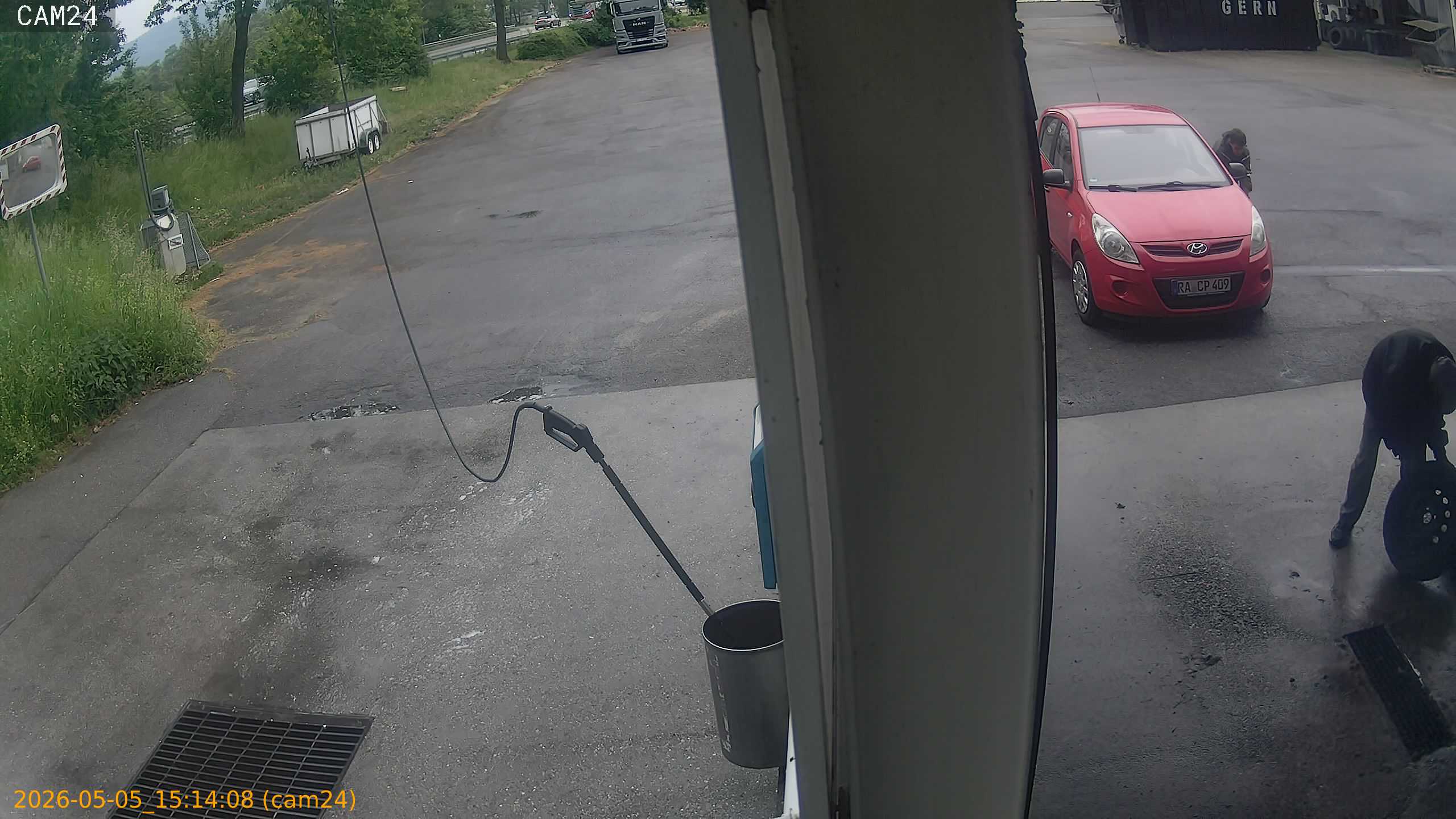 20260505151408