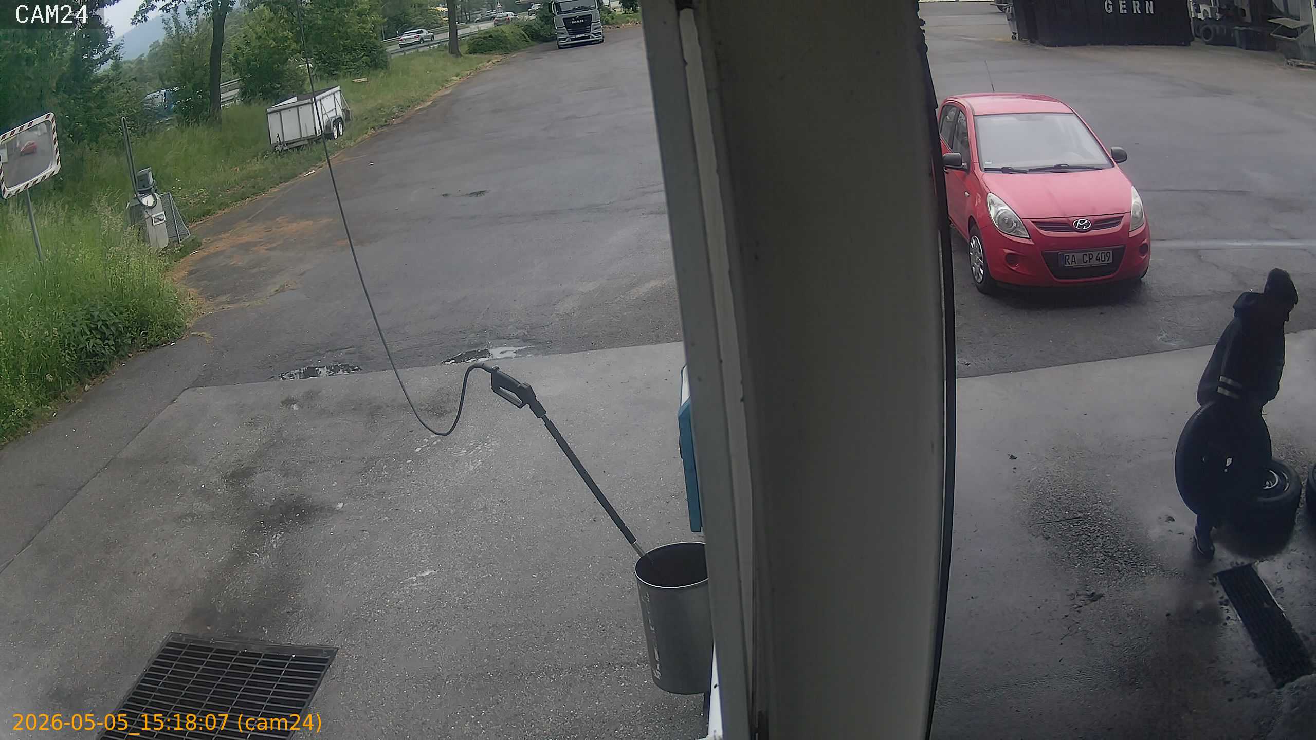 20260505151807