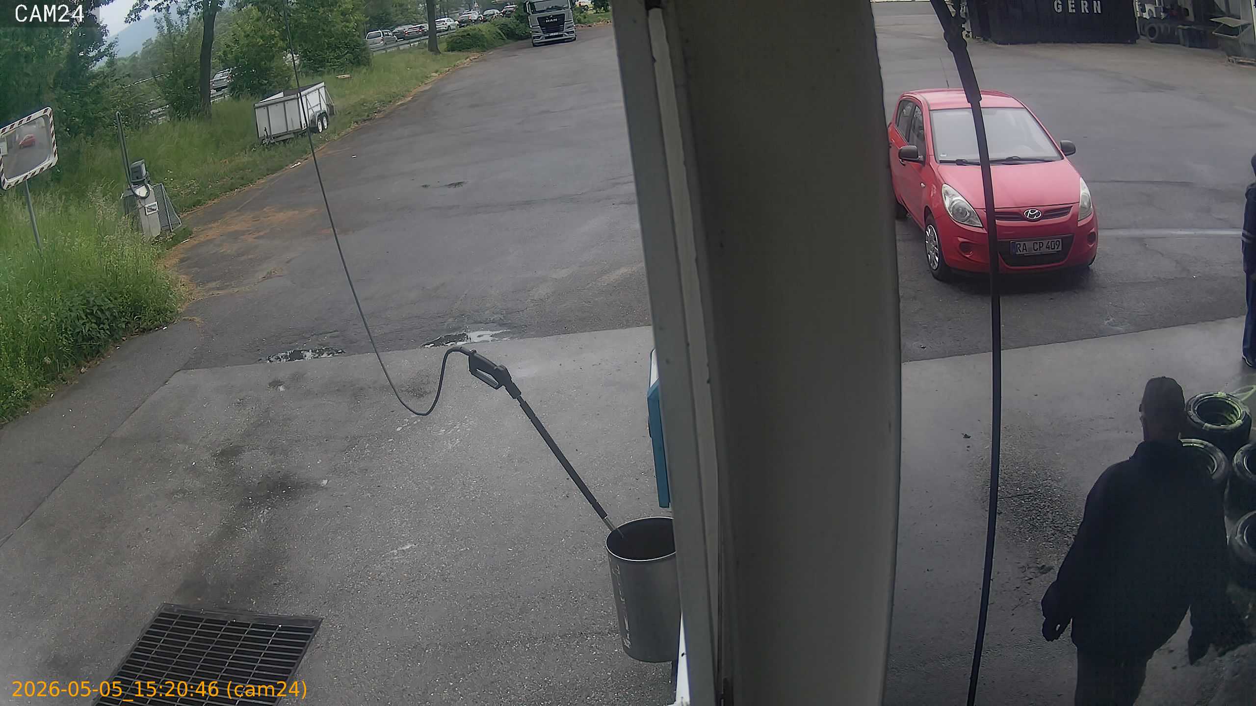thumbnail_20260505152046