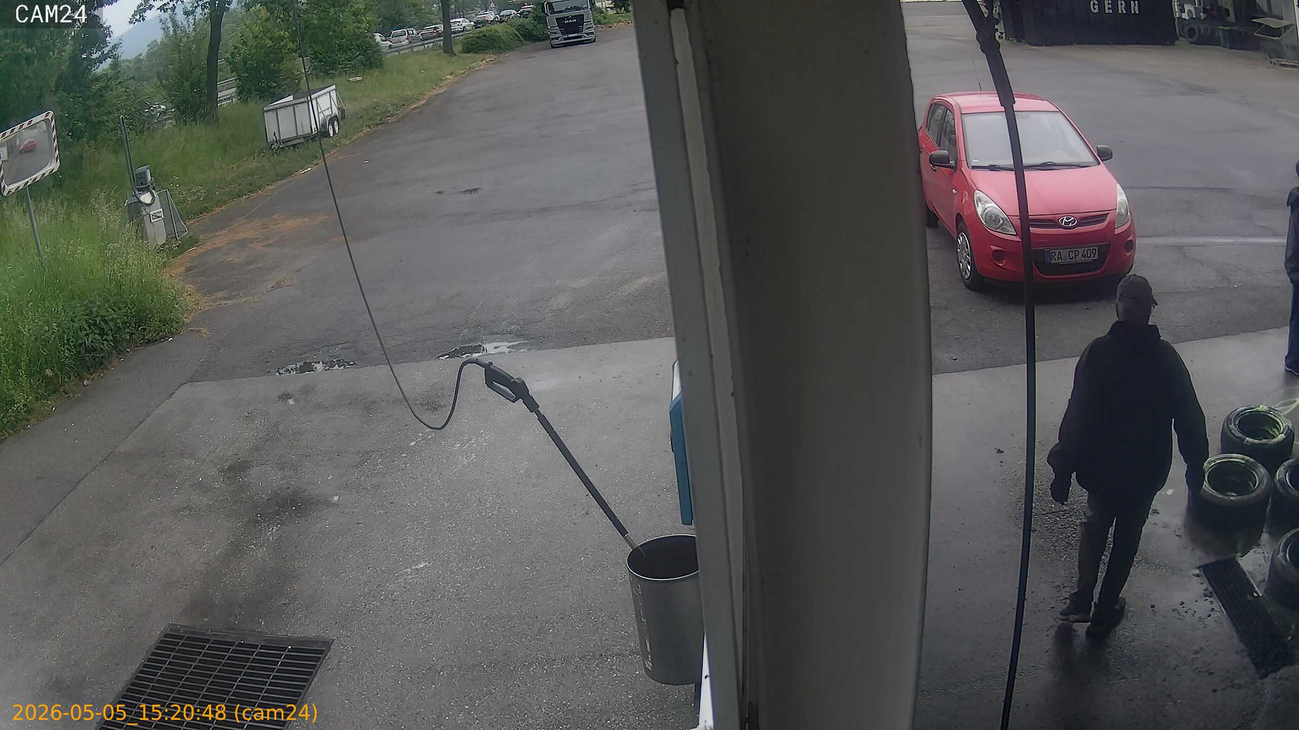thumbnail_20260505152048