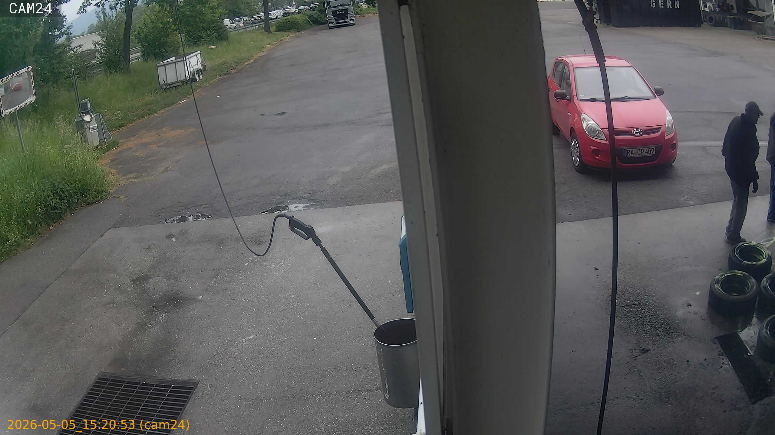thumbnail_20260505152053