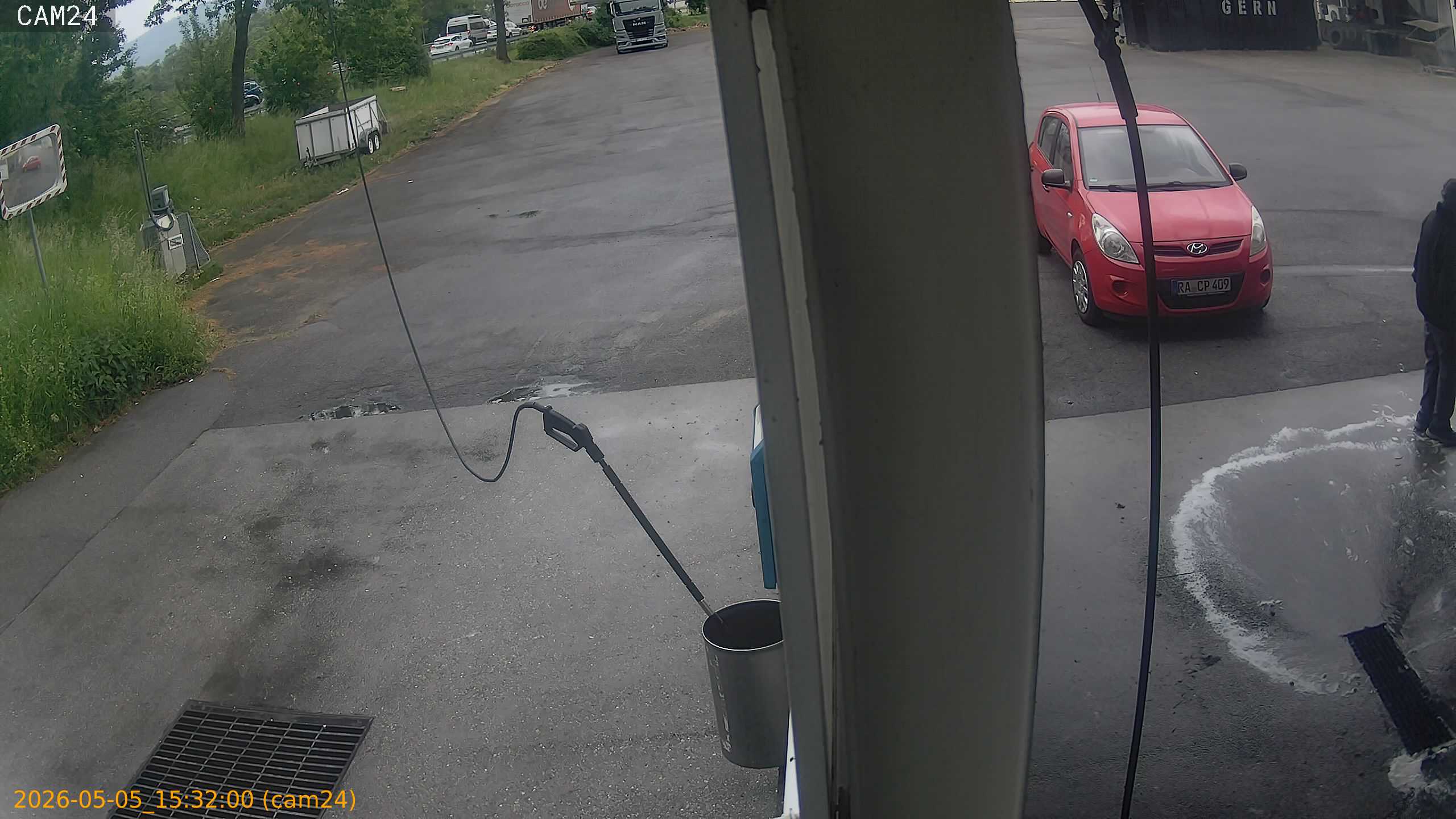 202605051531