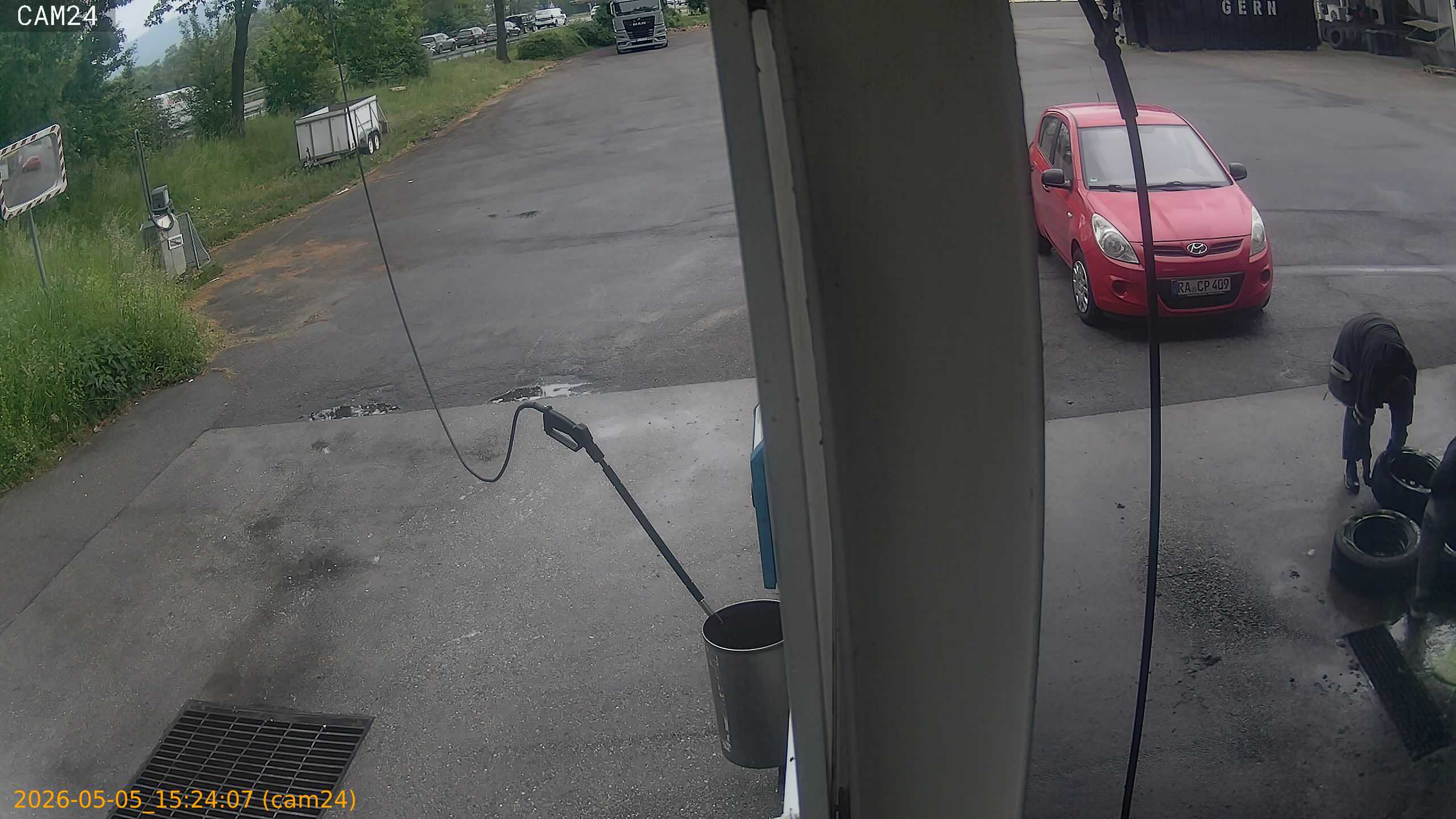 thumbnail_20260505152407