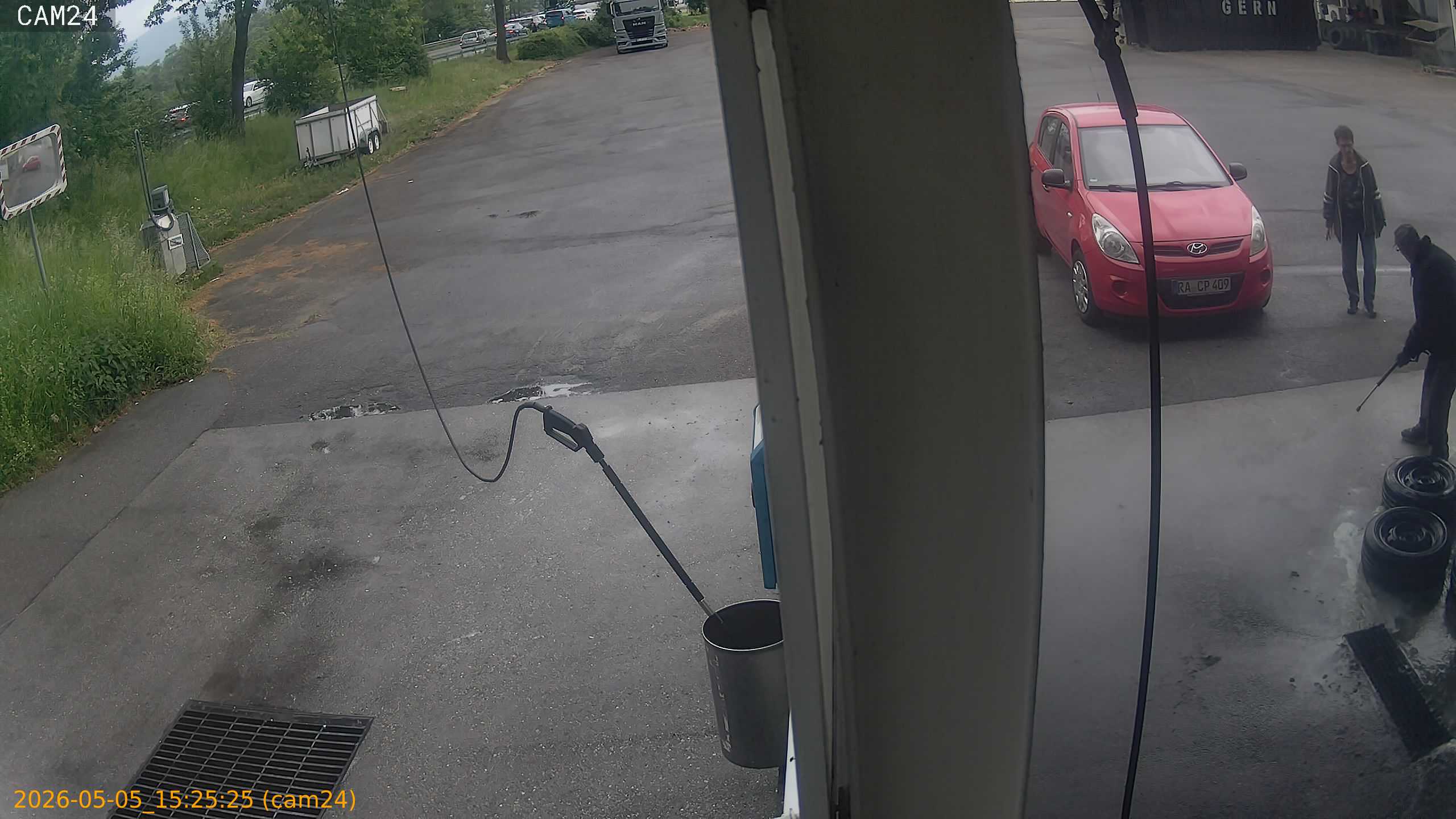 thumbnail_20260505152525