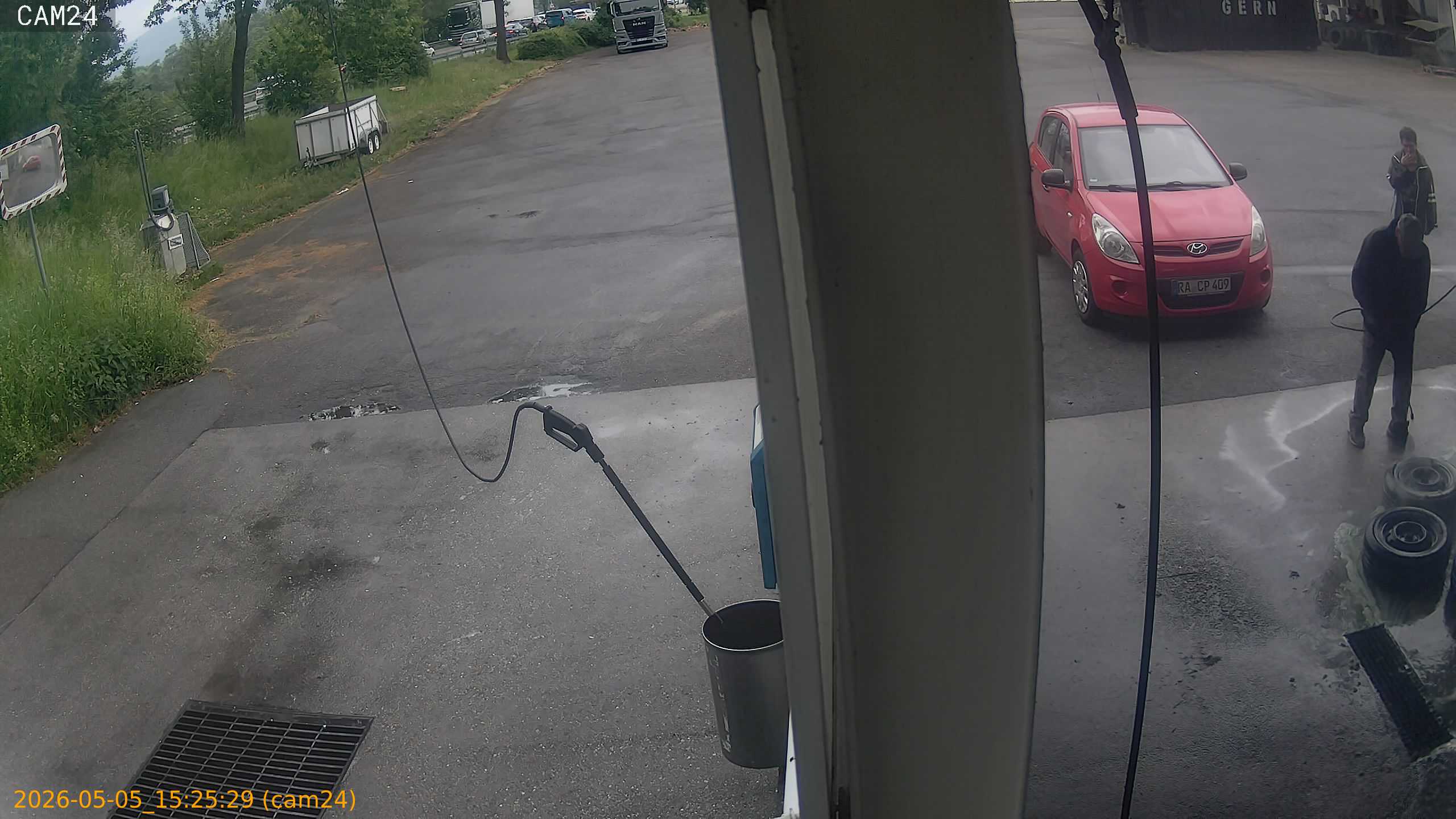 thumbnail_20260505152529