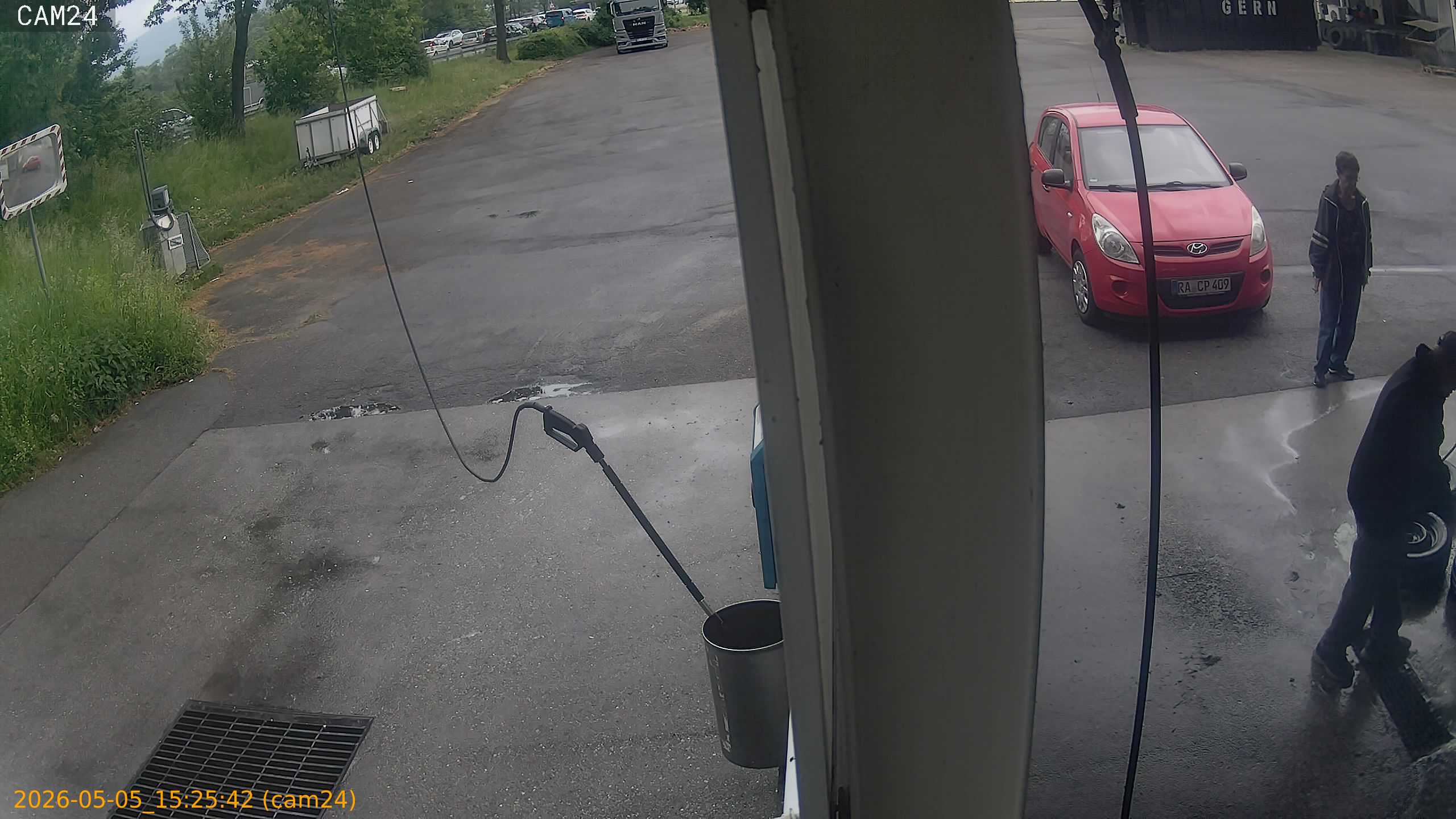 thumbnail_20260505152542