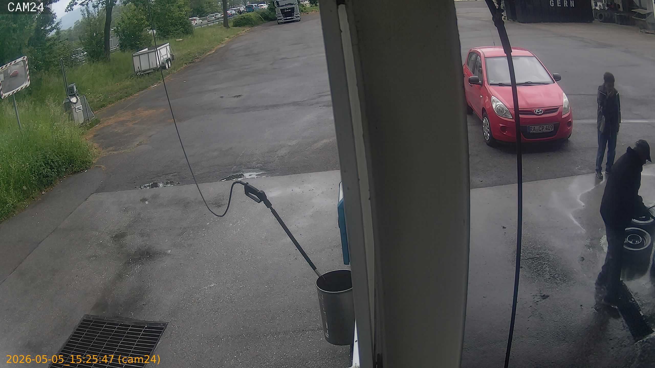 thumbnail_20260505152547