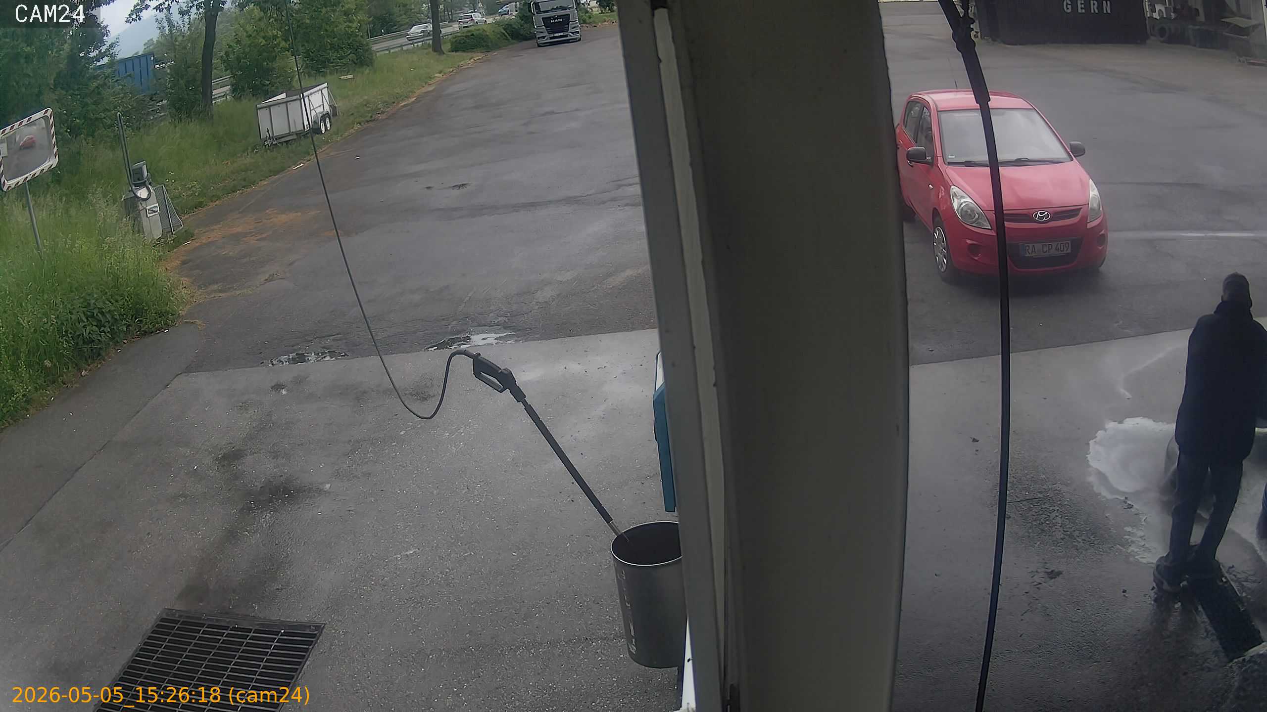 20260505152618
