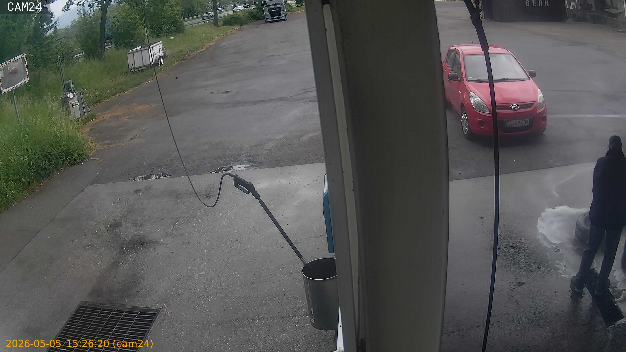 thumbnail_20260505152620