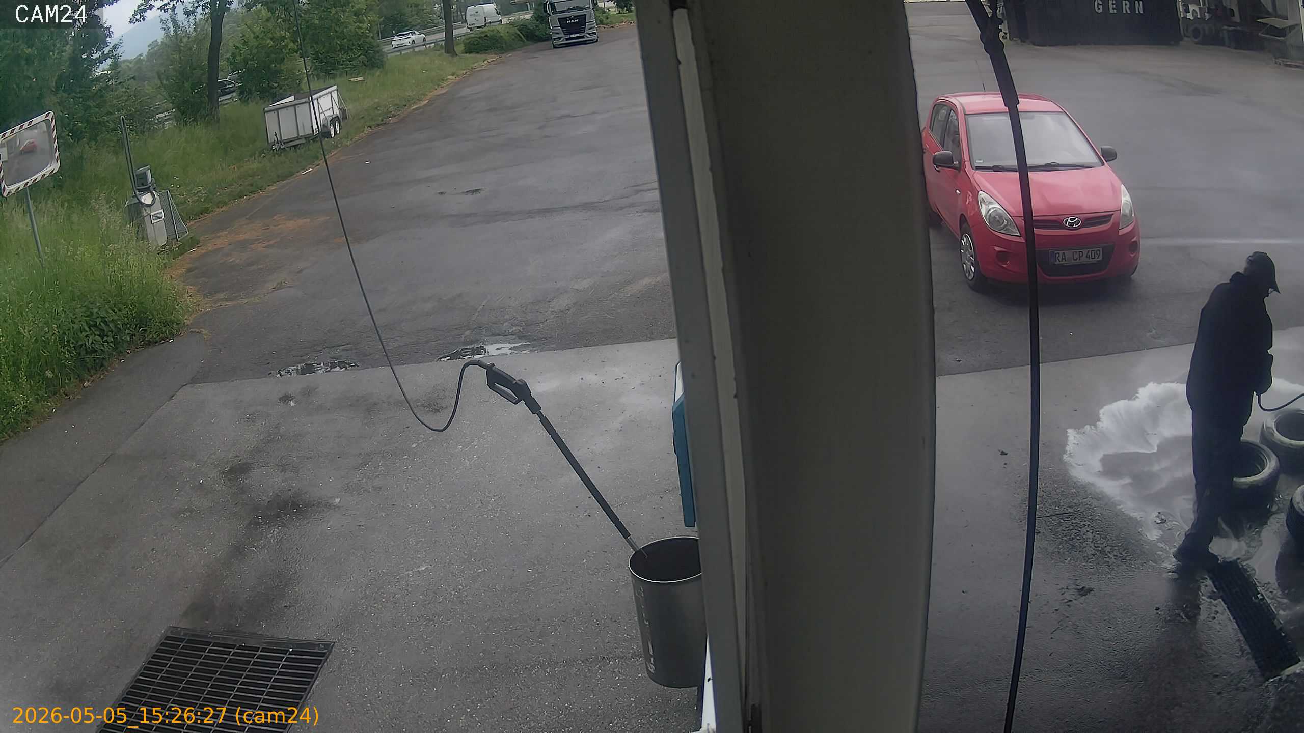 thumbnail_20260505152627