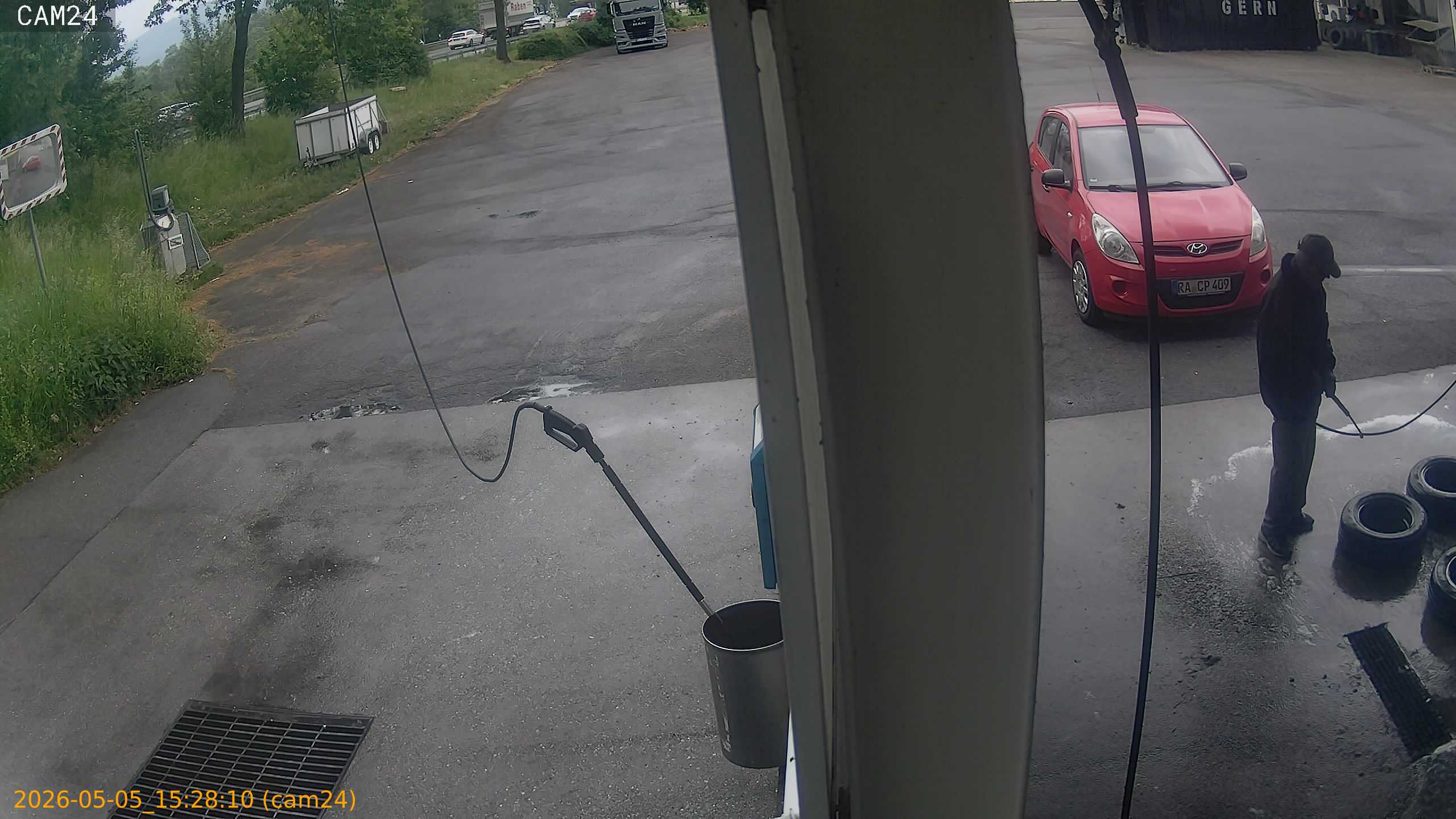 20260505152810