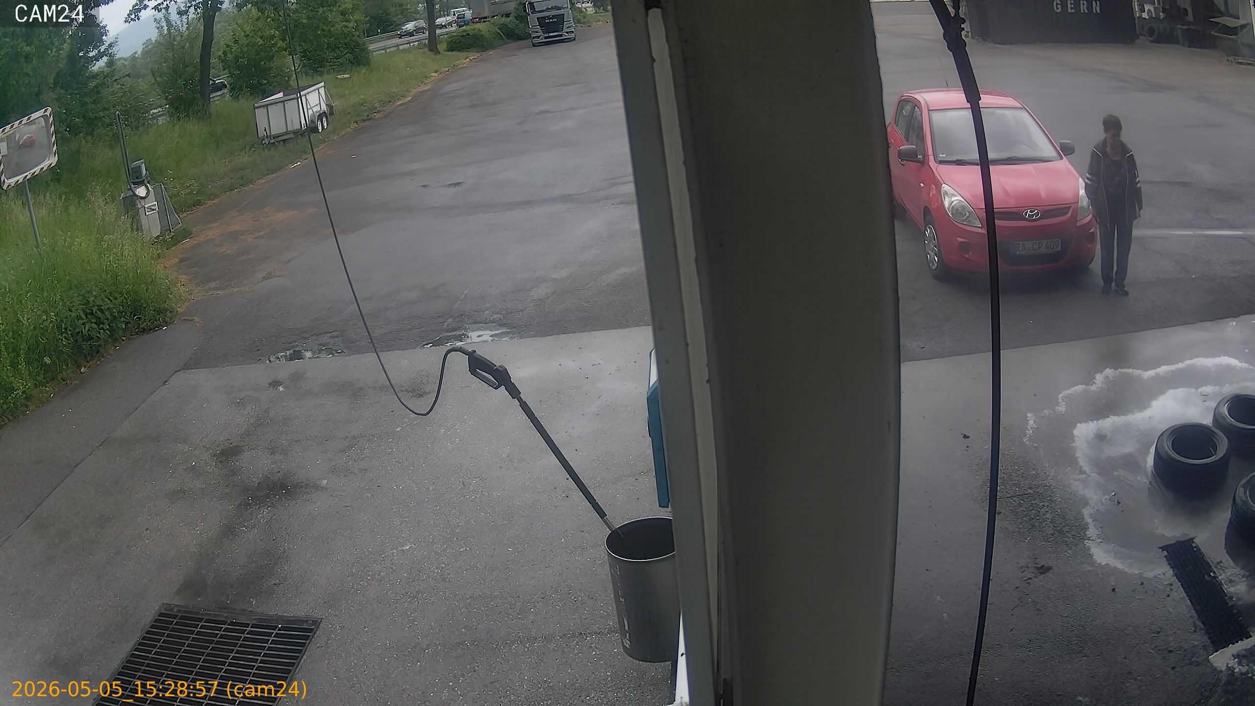 thumbnail_20260505152857