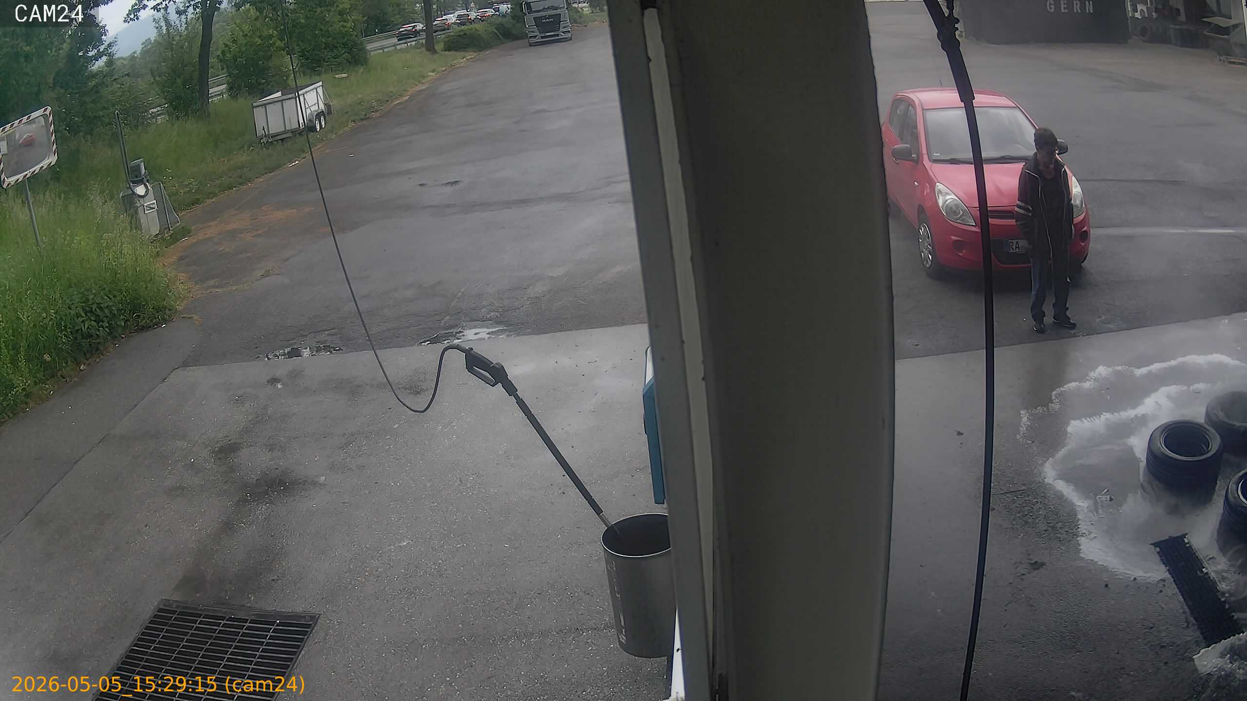 20260505152915